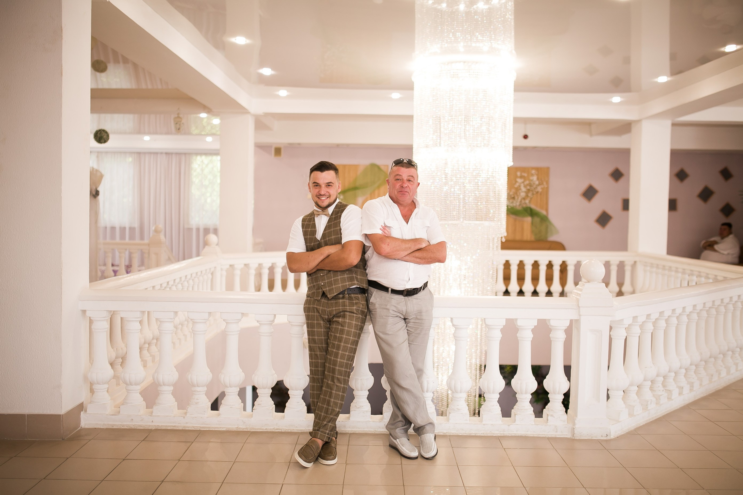 Свадьба.Ла Грейс. Дизайн интерьера Керчь, дизайнер интерьера Еремина Мария Керчь, Симфер