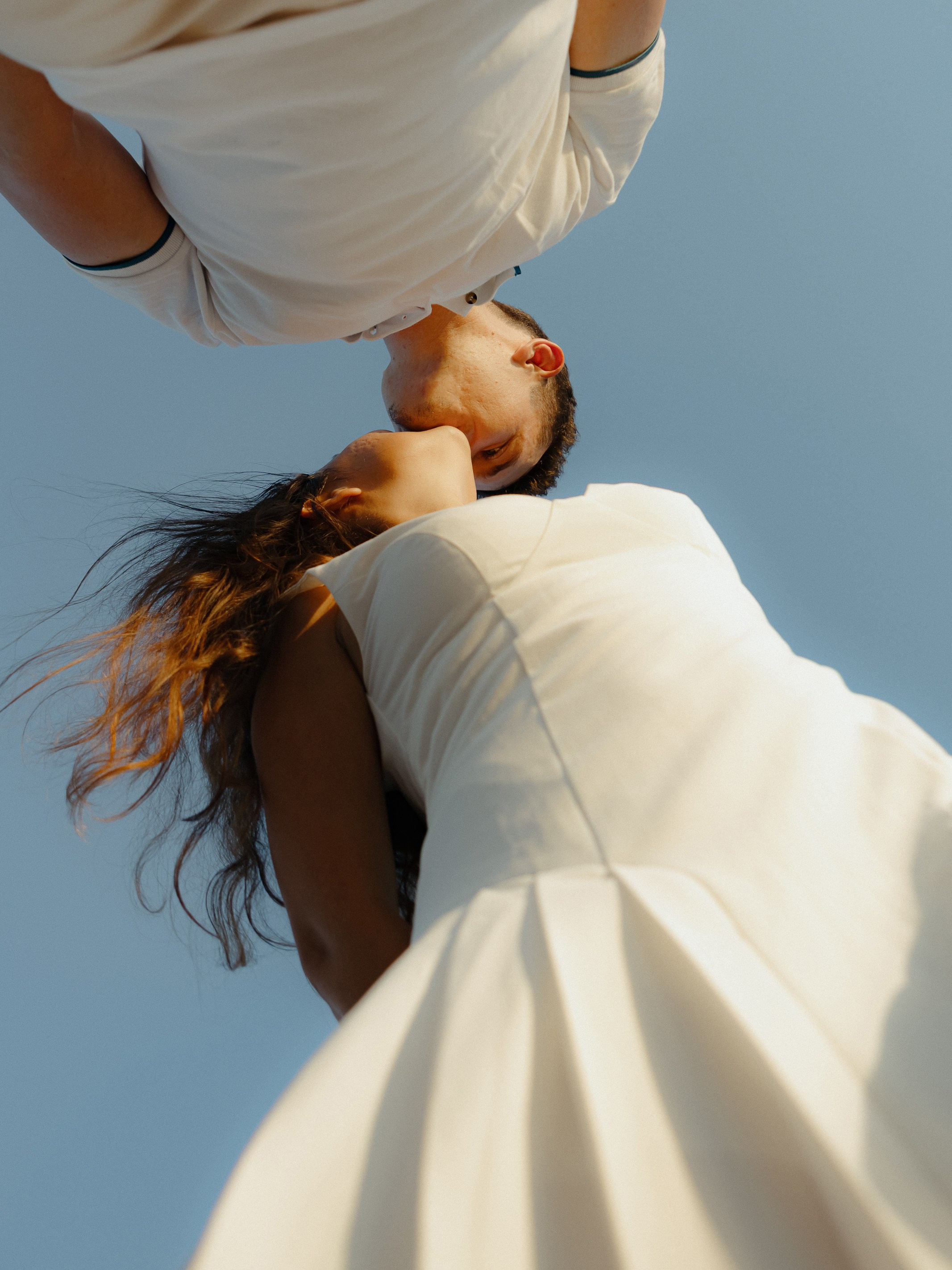 A&D. Фотограф в Батуми Павел Шарников