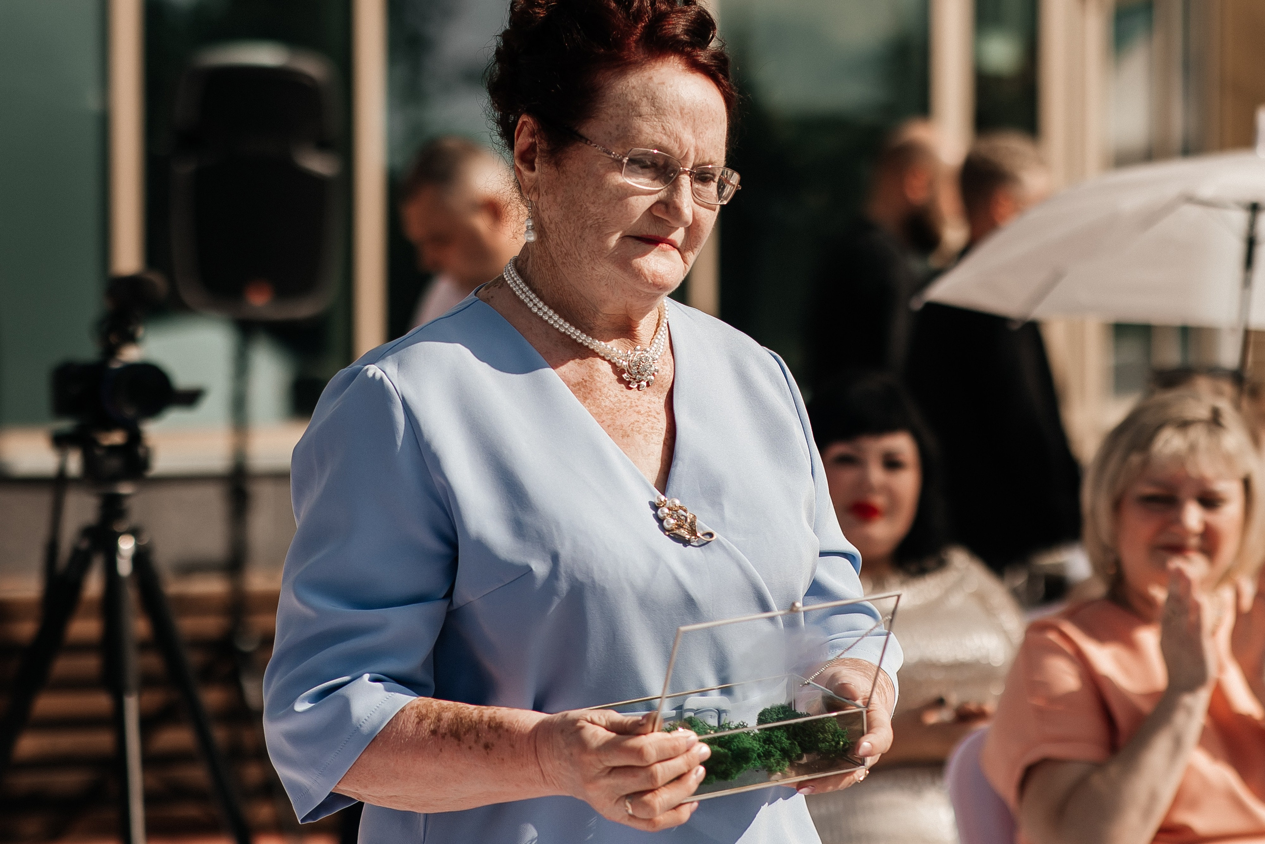 Маша и Дима 2024. Свадебный и портретный фотограф Алина Иванова. Екатеринбург-Москва