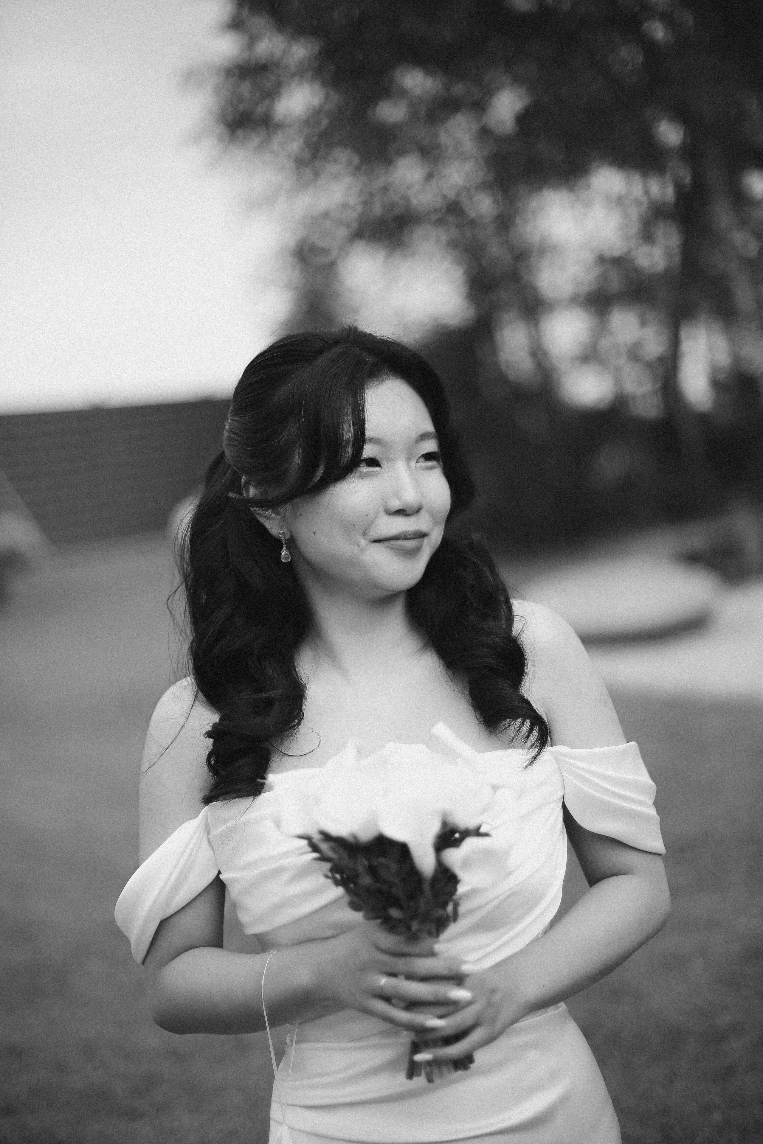 Любовь и Сергей (полный день). Фотограф Екатерина Максимова: семейные, индивидуальные съемки, свадьбы