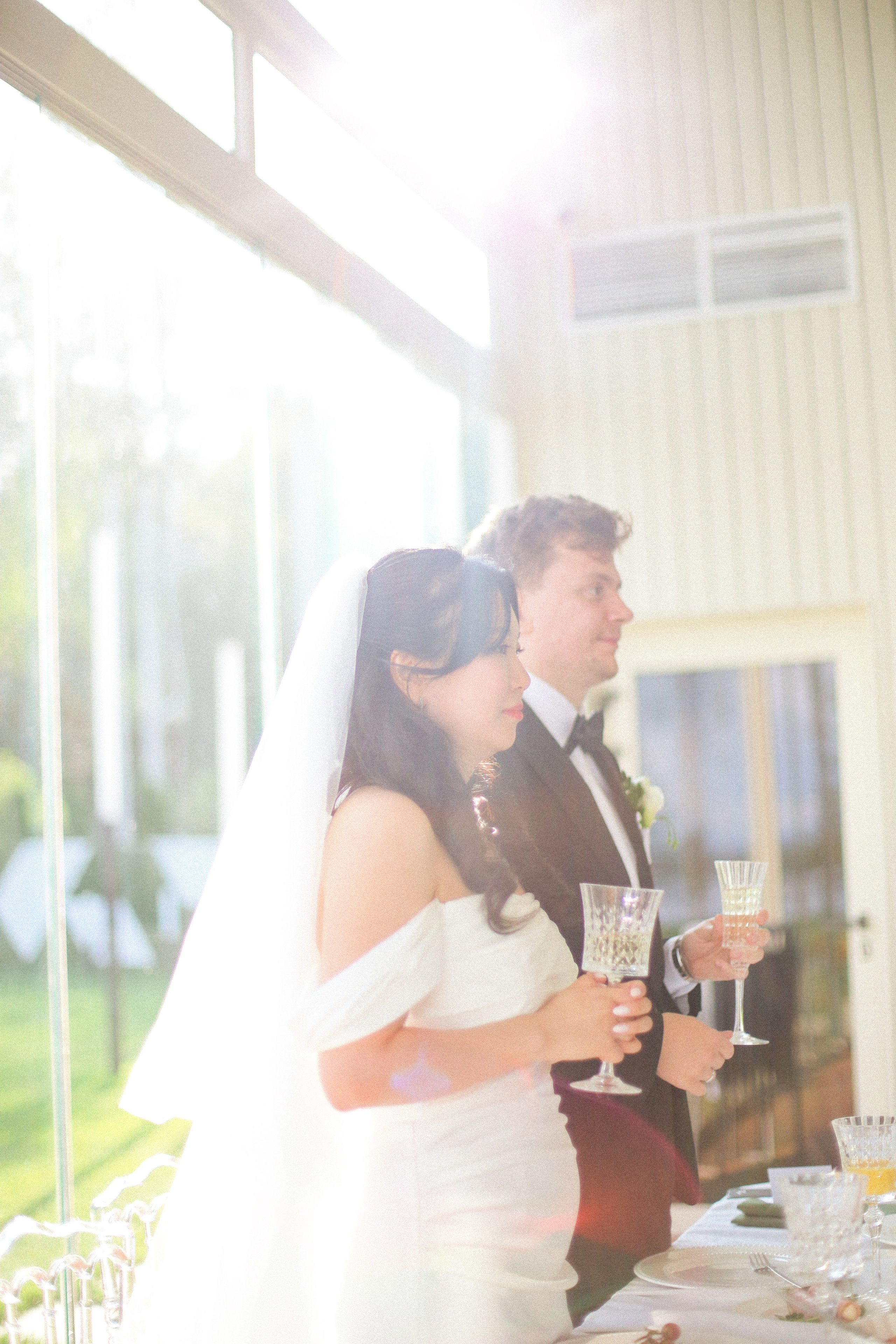 Любовь и Сергей (полный день). Фотограф Екатерина Максимова: семейные, индивидуальные съемки, свадьбы