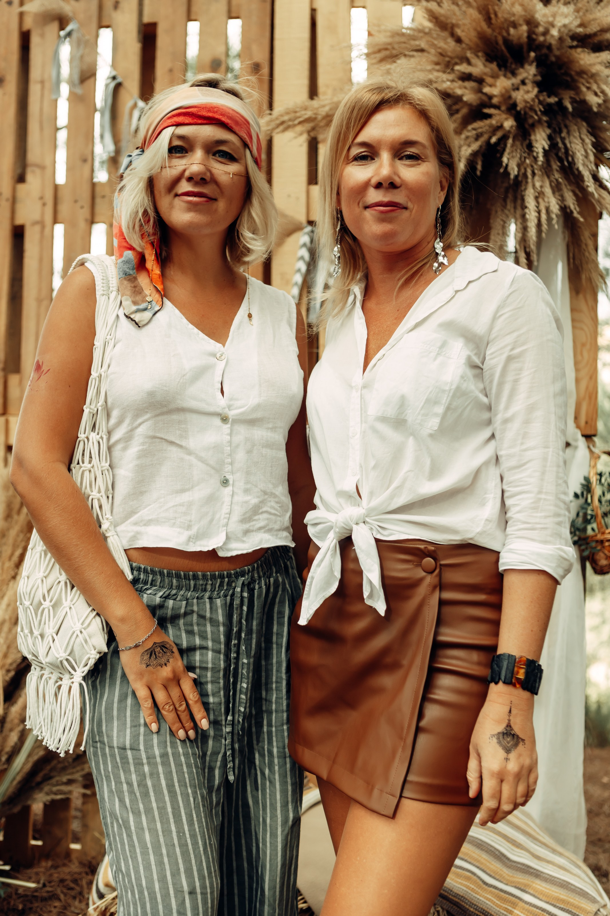 Birthday. Фотограф в Батуми Павел Шарников