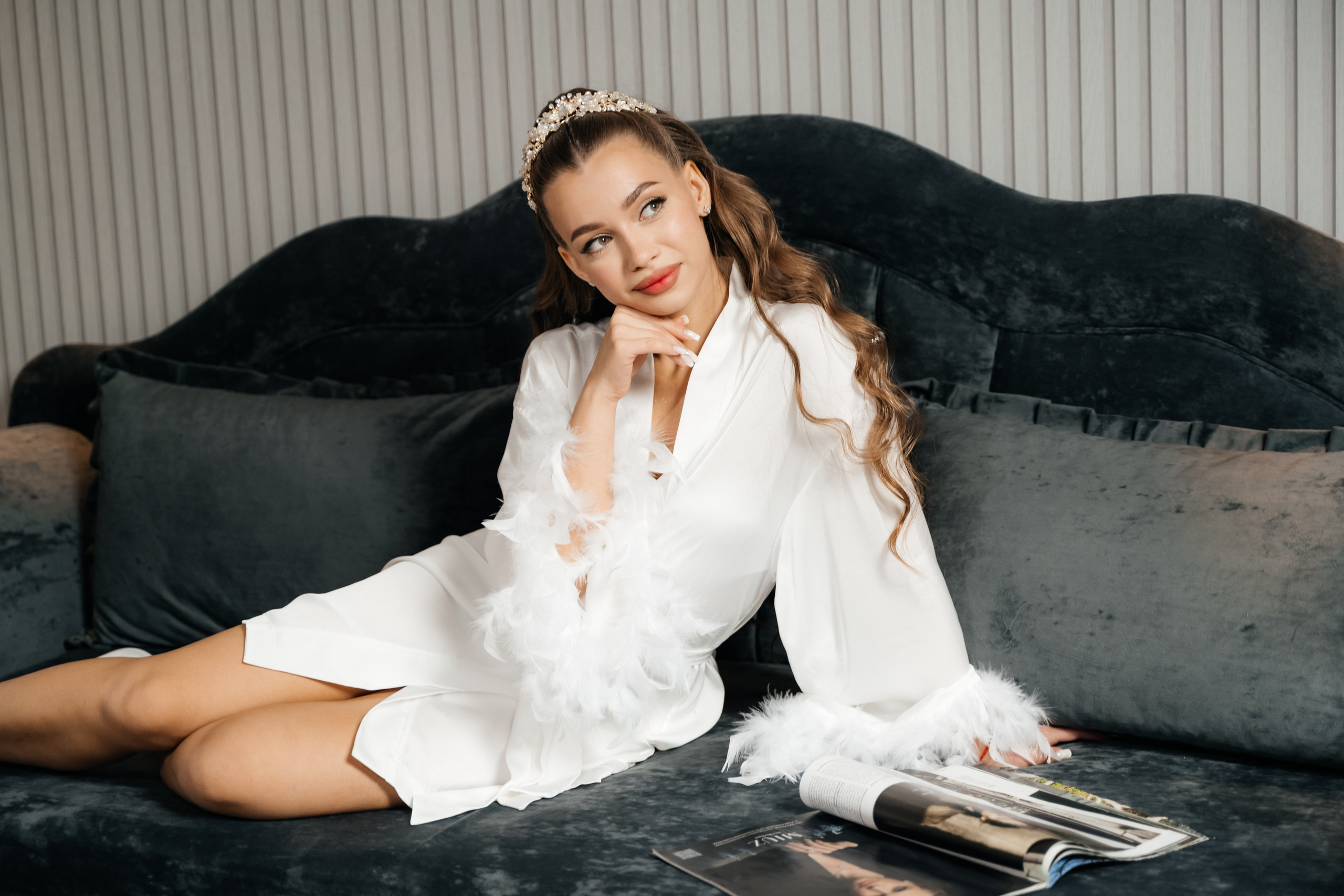 Тарас и Анастасия. Свадебный фотограф и видеограф Жанна и Ренат Костандян, Ставрополь