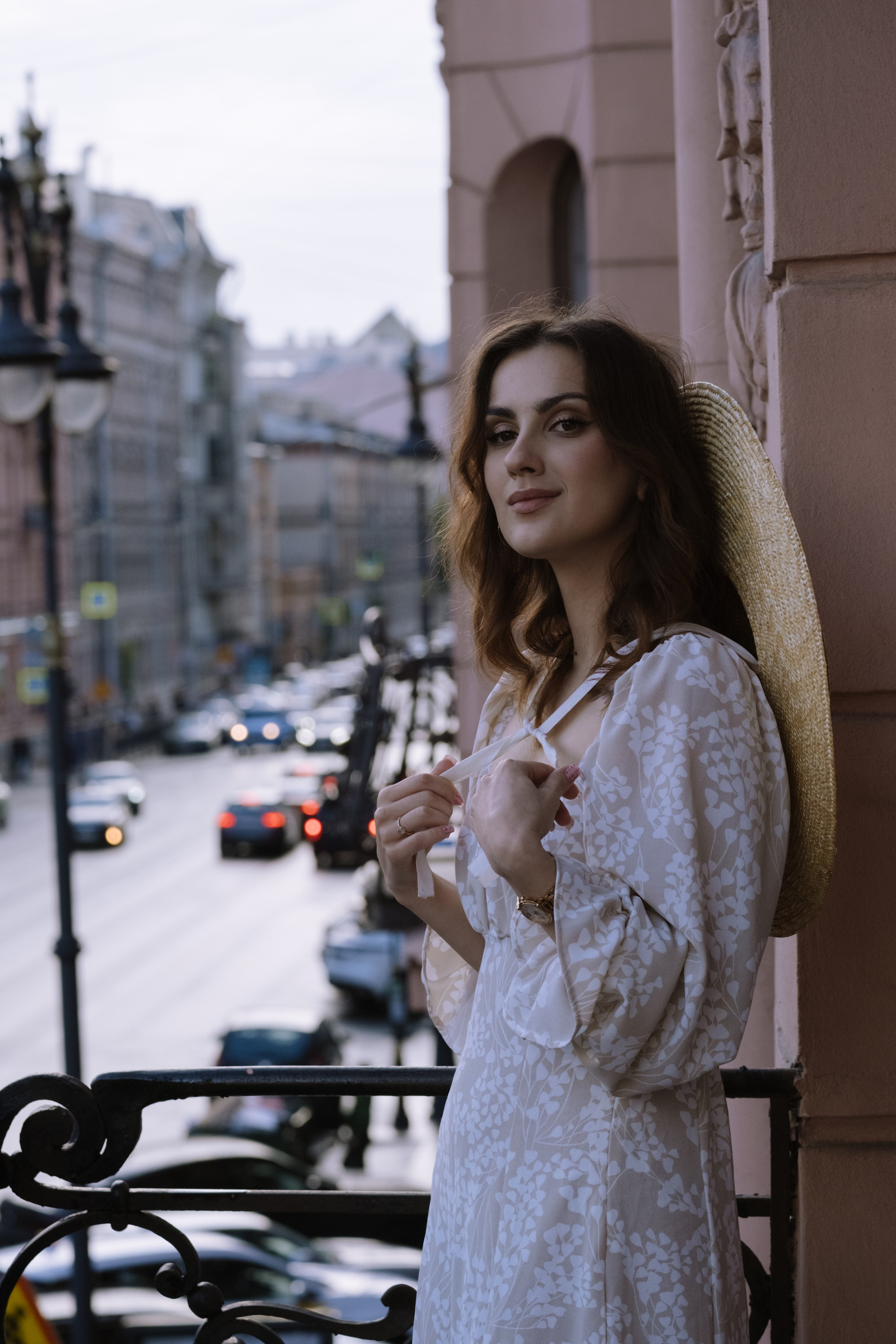 ЛЮБОВЬ В ИЮНЕ. Профессиональный фотограф, Санкт-Петербург — Виктория Богомолова