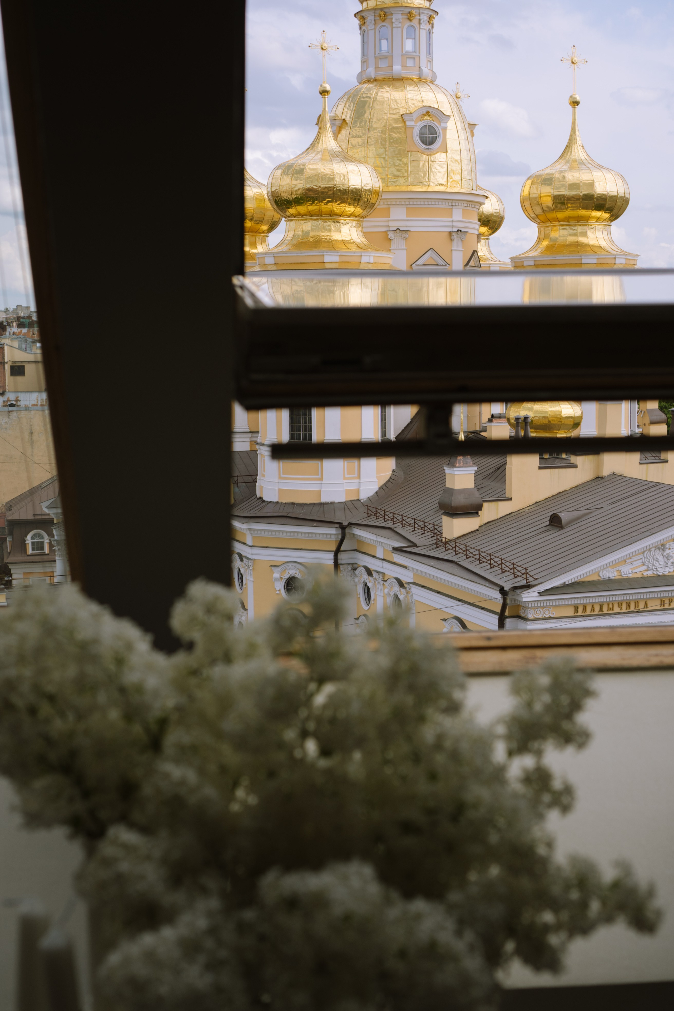 СВАДЕБНЫЙ БАНКЕТ НА ВЛАДИМИРСКОЙ В САНКТ-ПЕТЕРБУРГЕ (КАМЕРНАЯ СВАДЬБА). Профессиональный фотограф, Санкт-Петербург — Виктория Богомолова