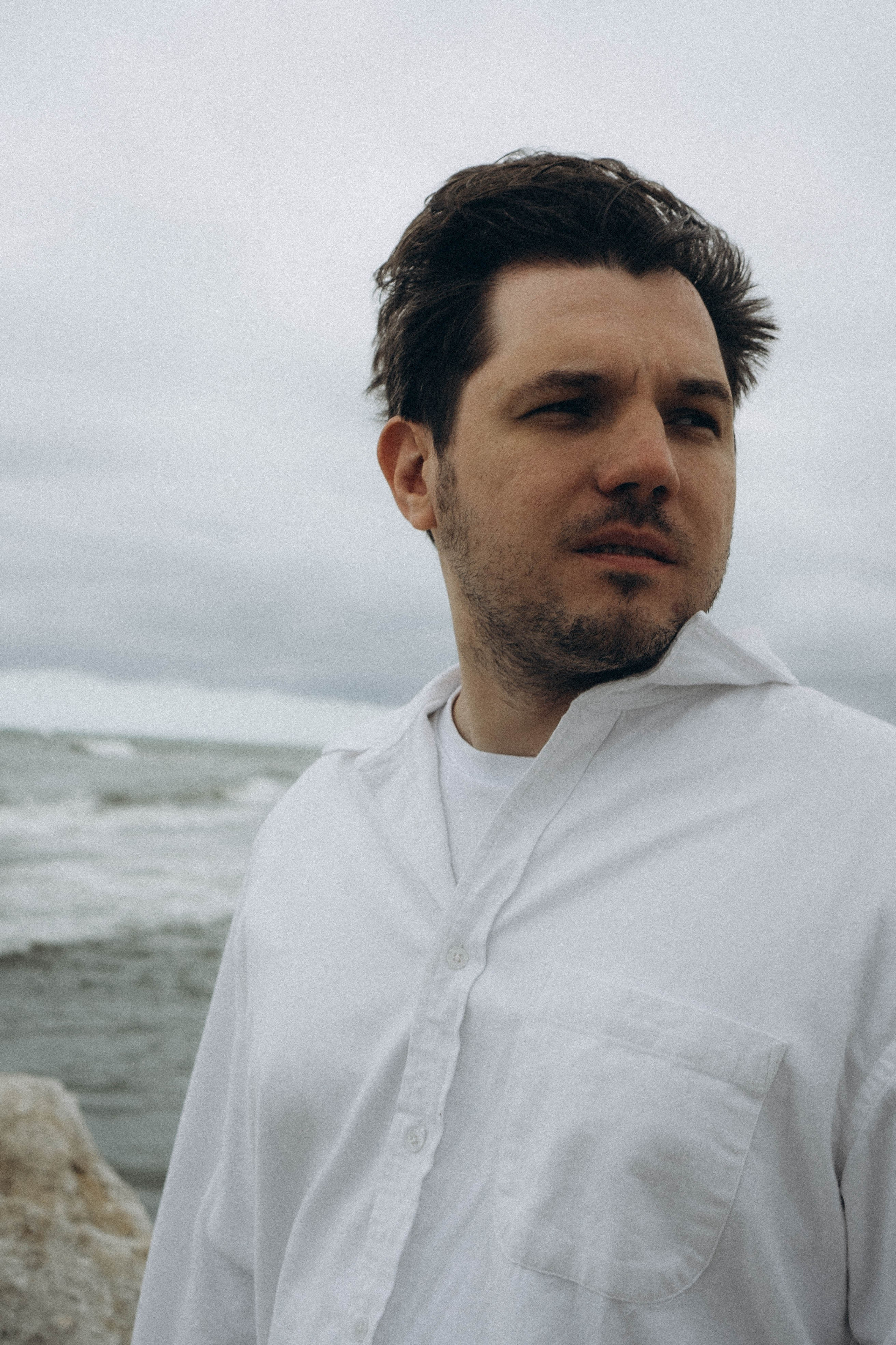 Каспий. Профессиональный фотограф, Санкт-Петербург — Виктория Богомолова