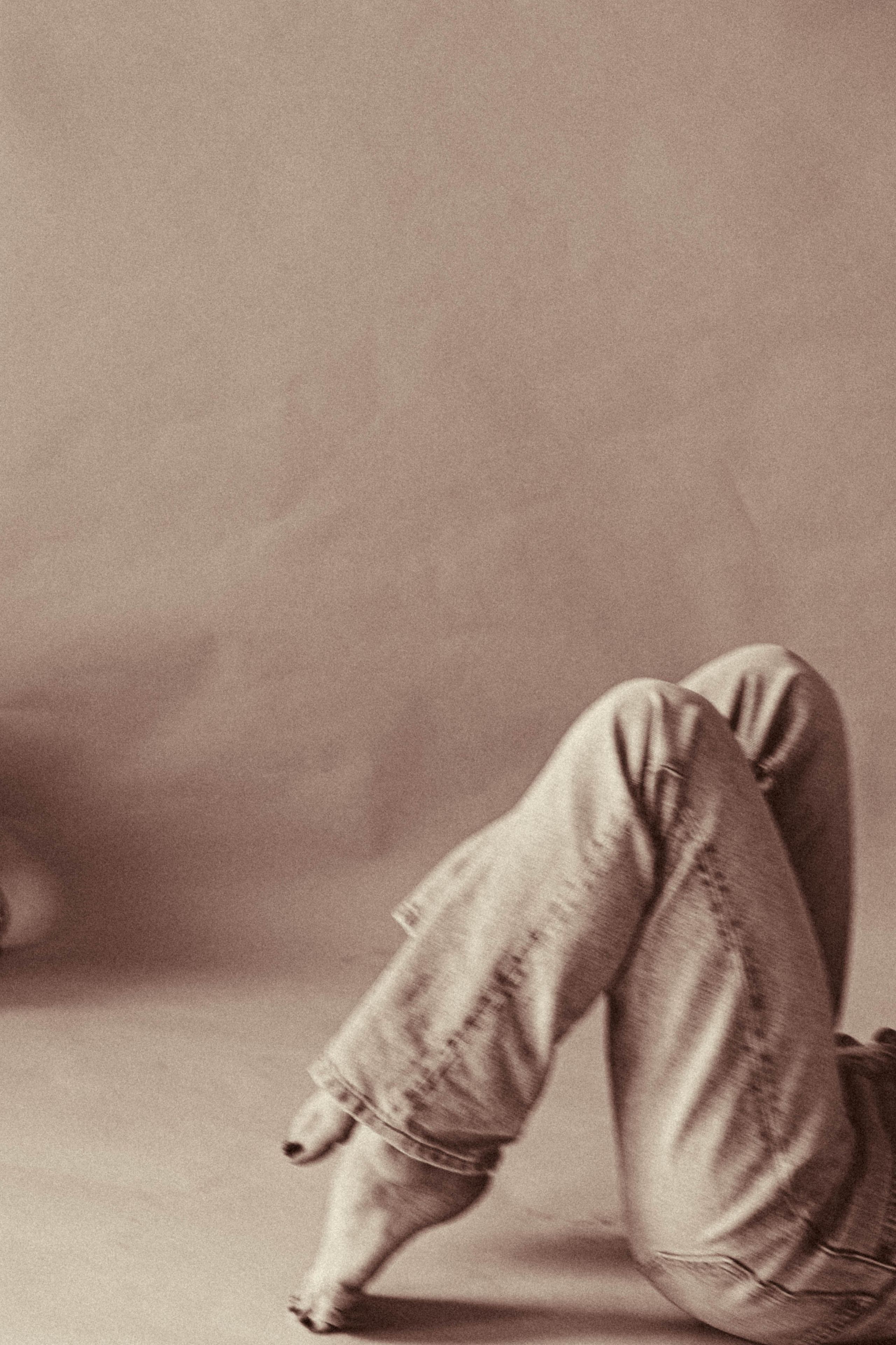 Винтажный стиль. Профессиональный фотограф, Санкт-Петербург — Виктория Богомолова