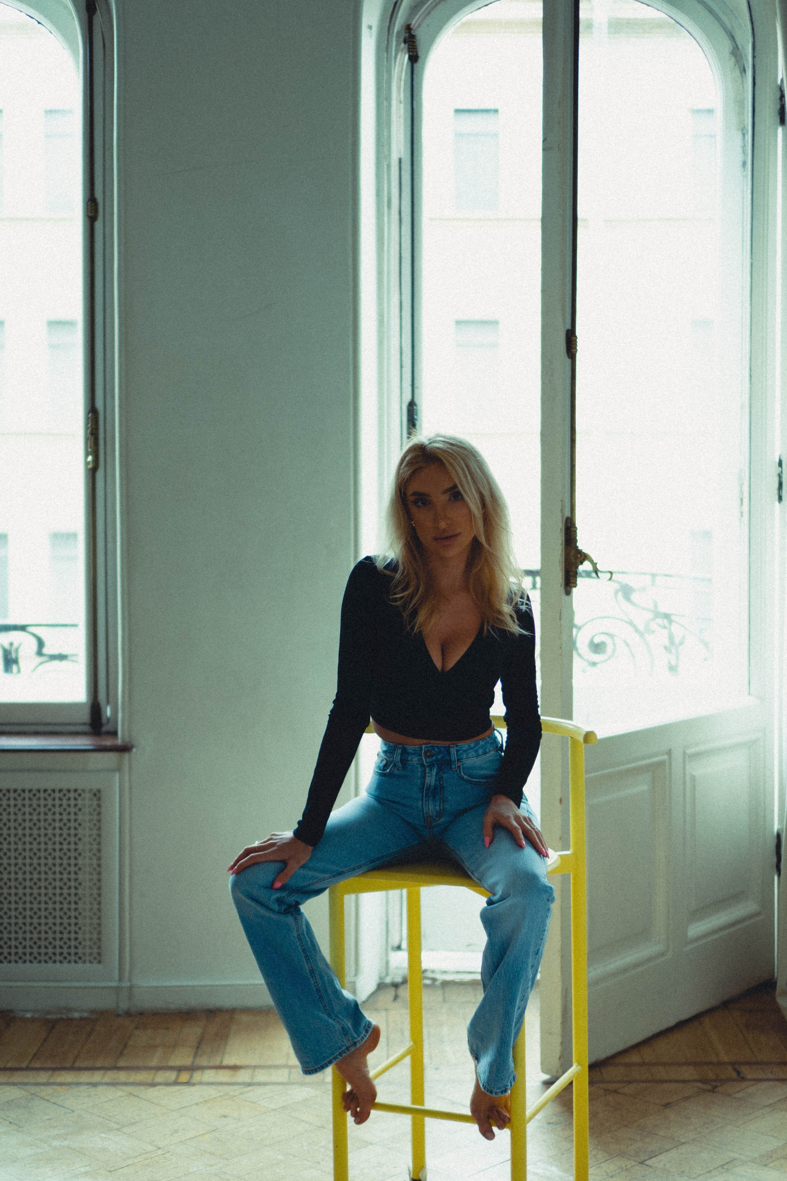 Винтажная серия. Профессиональный фотограф, Санкт-Петербург — Виктория Богомолова