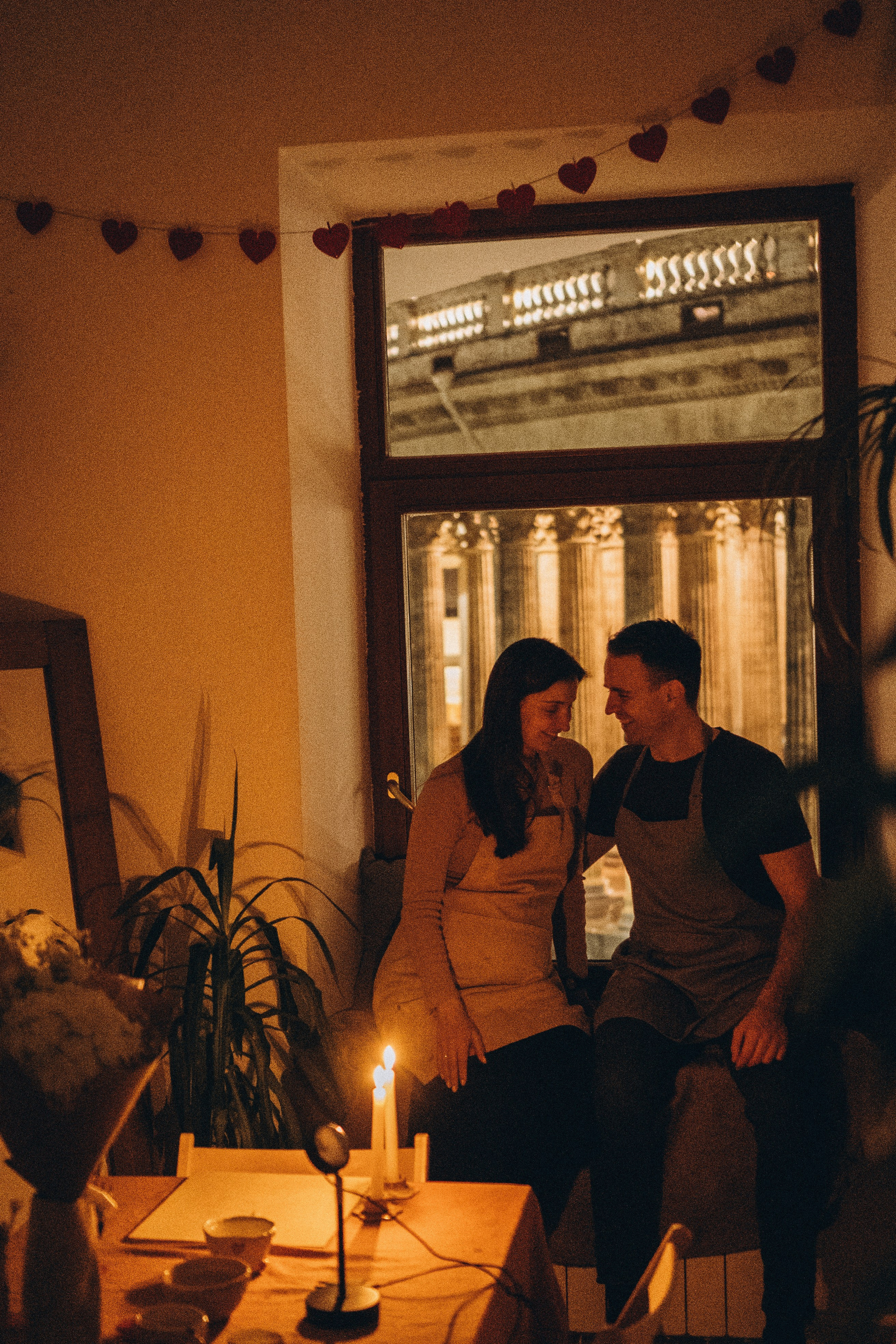 ЛЕПКАРНЯ. Профессиональный фотограф, Санкт-Петербург — Виктория Богомолова