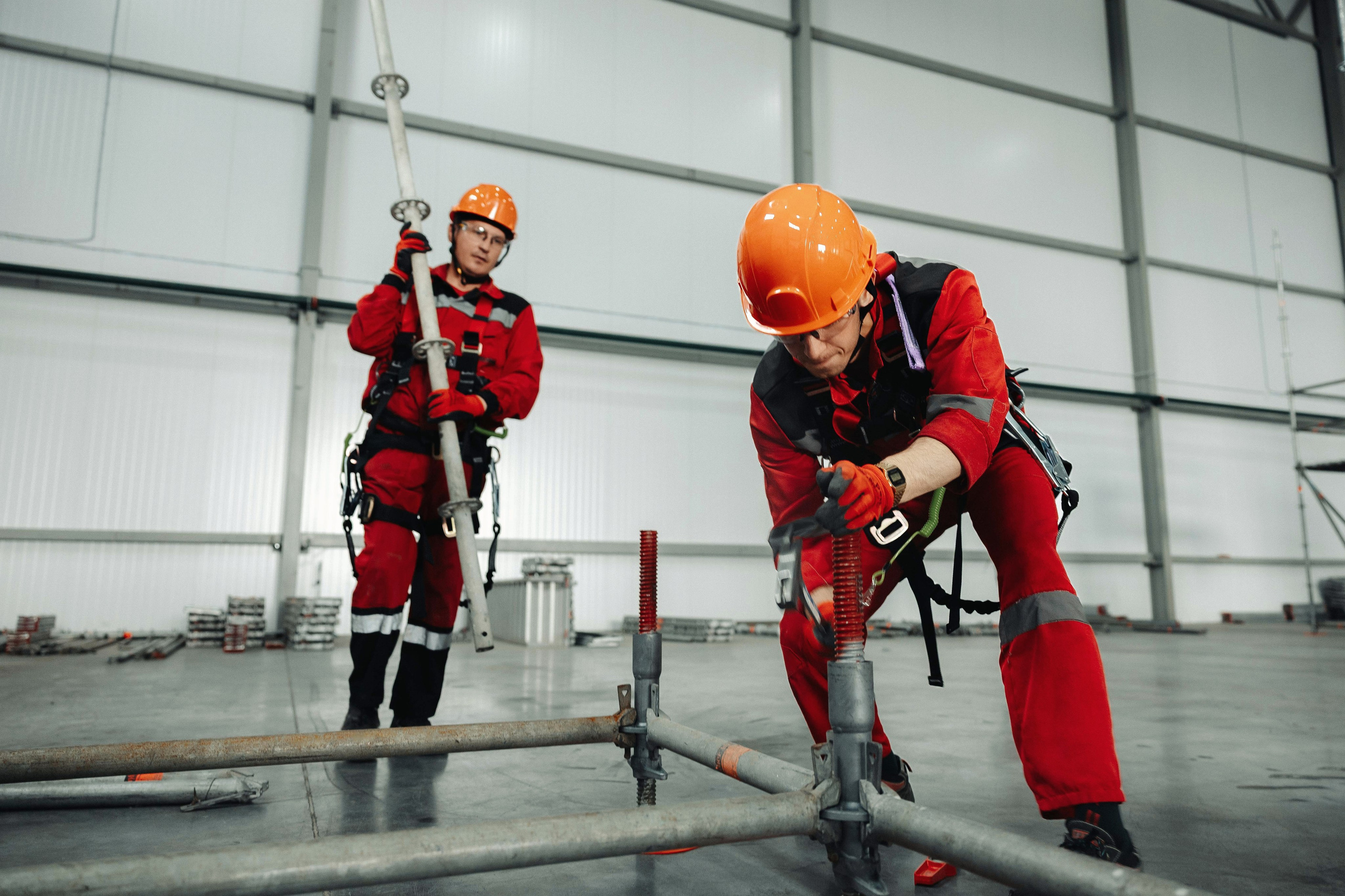 Репортажная фото съемка тимбилдинга и корпоративных профсоревнований. Алексей Шаров — свадебный и репортажный фотограф в Нижнем Новгороде