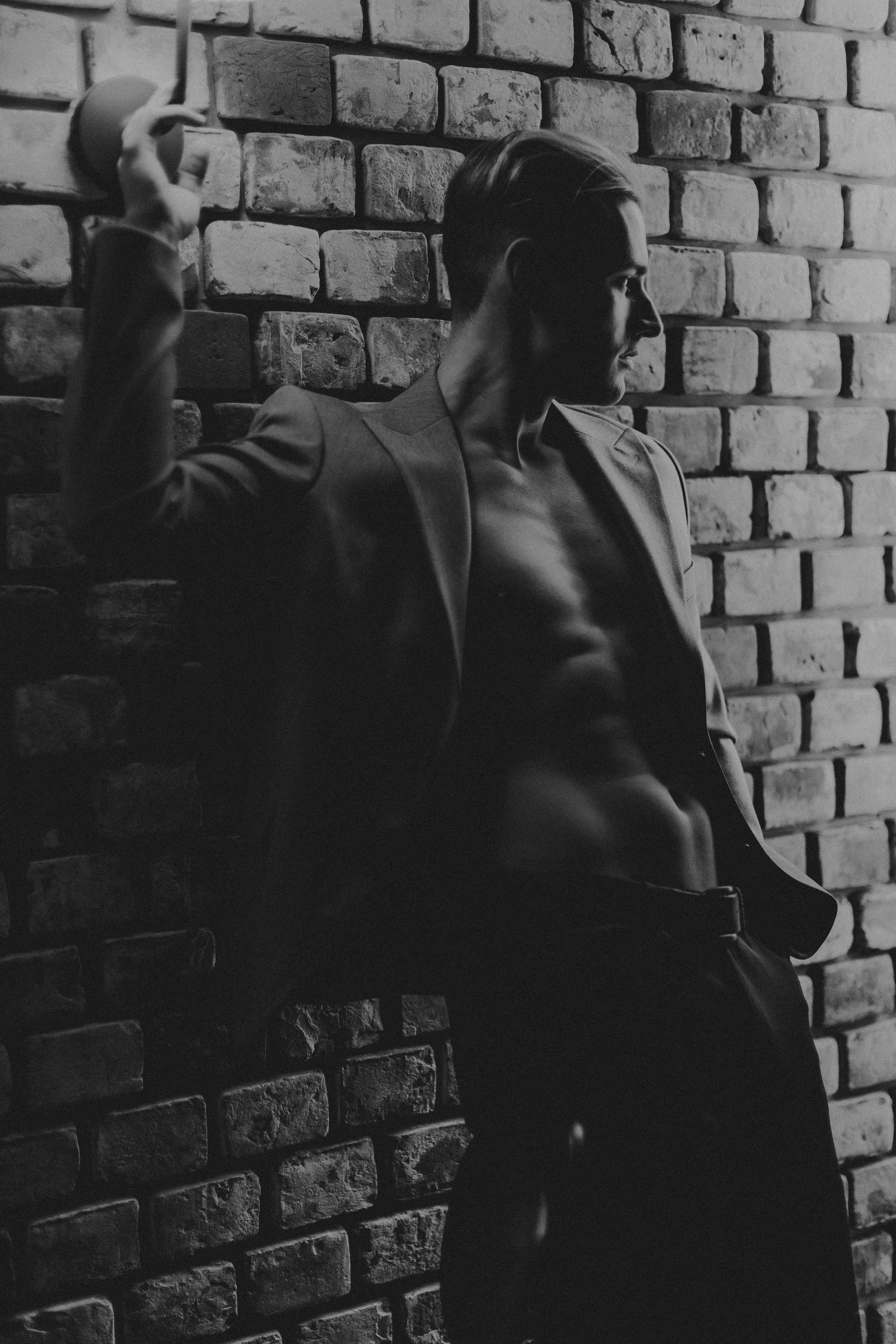 Игорь и Федосья. Алексей Шаров — свадебный и репортажный фотограф в Нижнем Новгороде