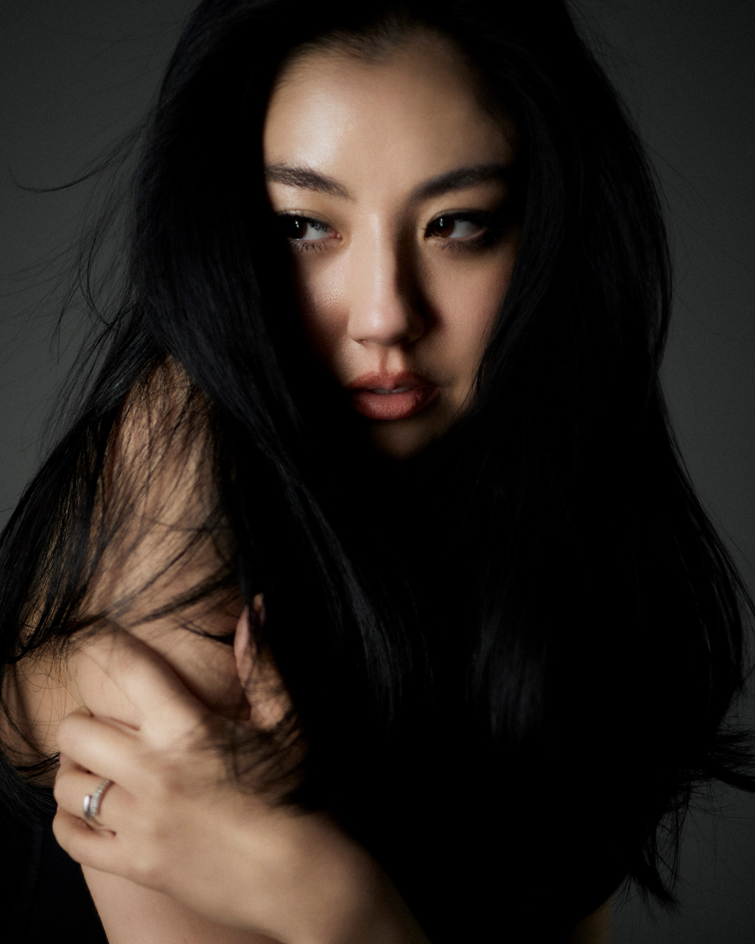 Фотограф Москва| Ирина Маршева