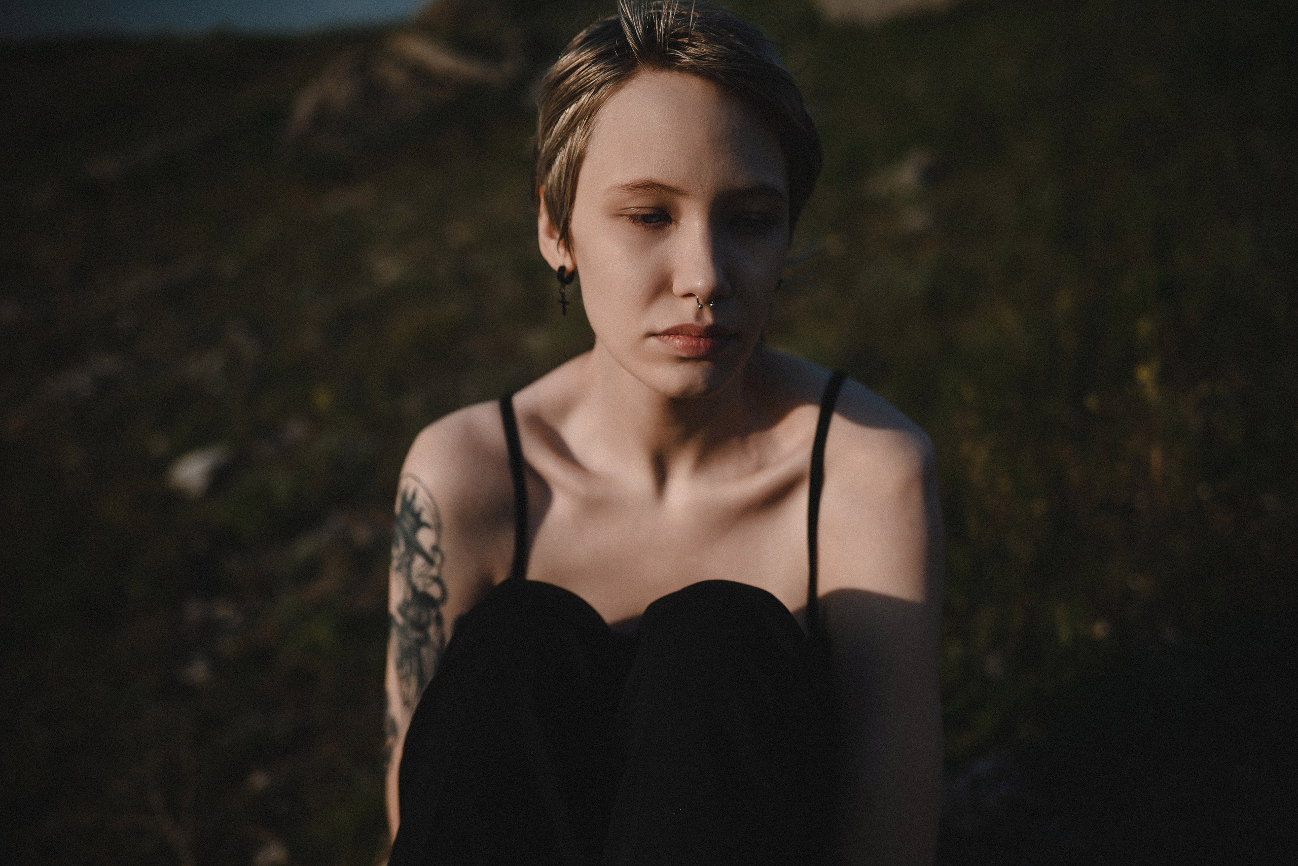 Елена. Свадебный фотограф в Крыму Алексей Лобач