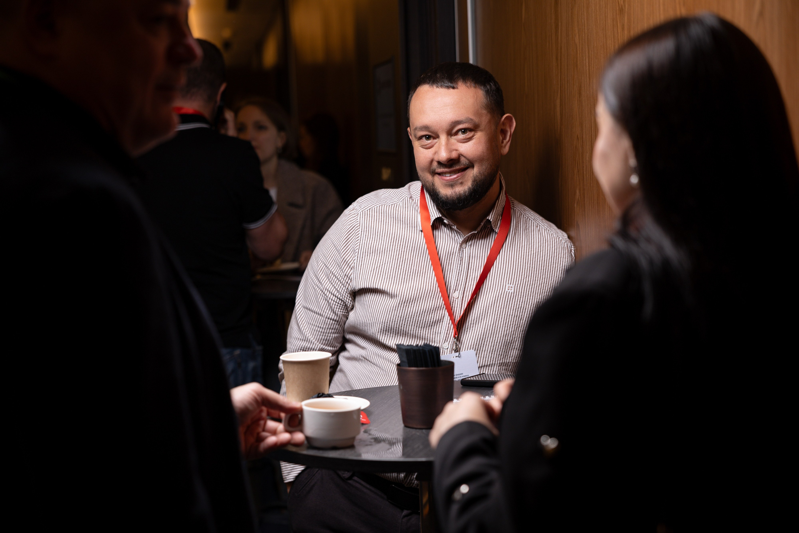 HANDY WORKER. Gorsvet.ph