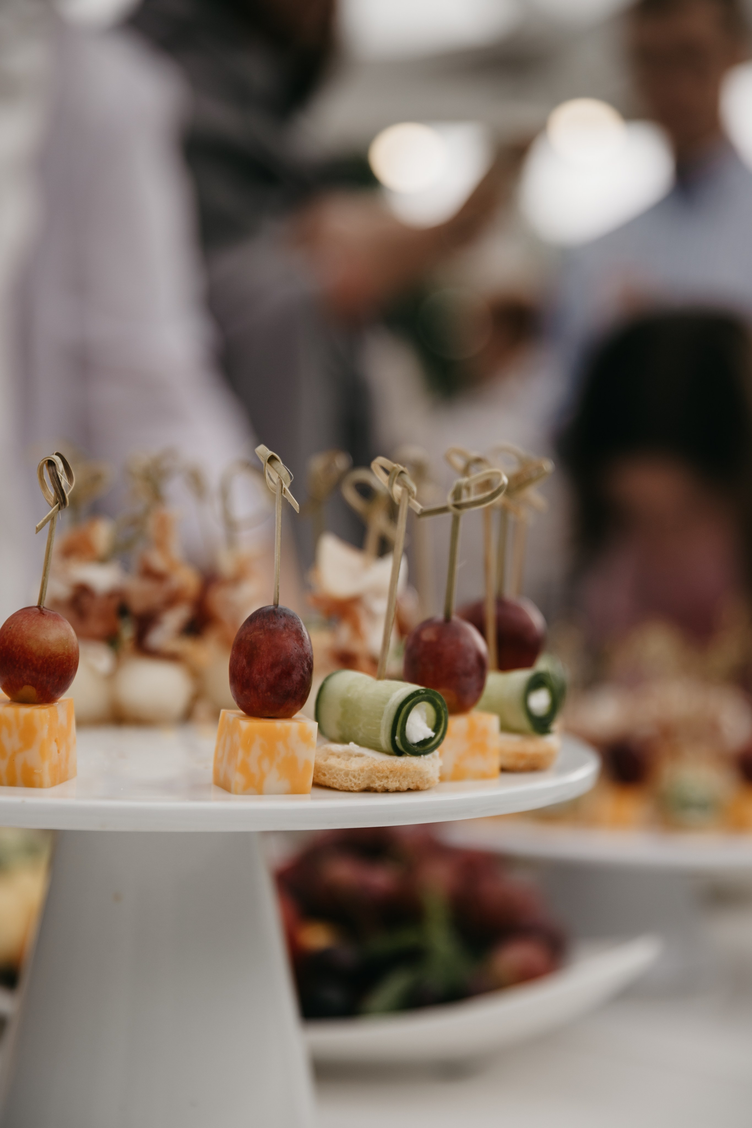 Полина и Марат. Фотограф в Санкт-Петербурге Ангелина Волкова