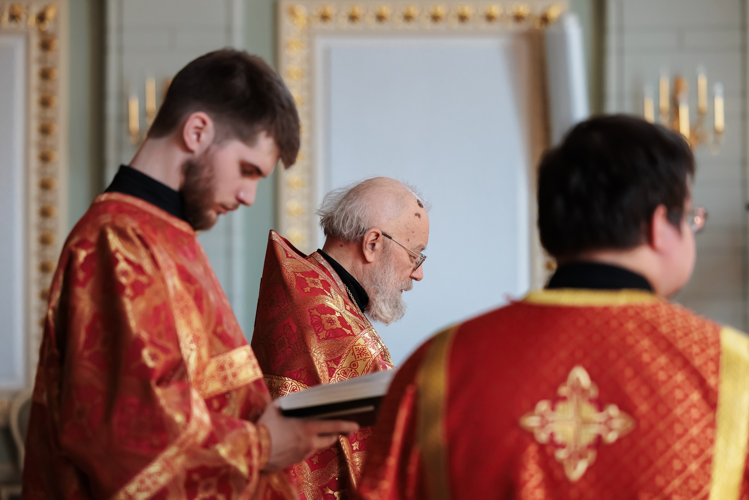 Венчание Дмитрия и Софии. Wedding moments| Свадебные фотографии с настоящими эмоциями