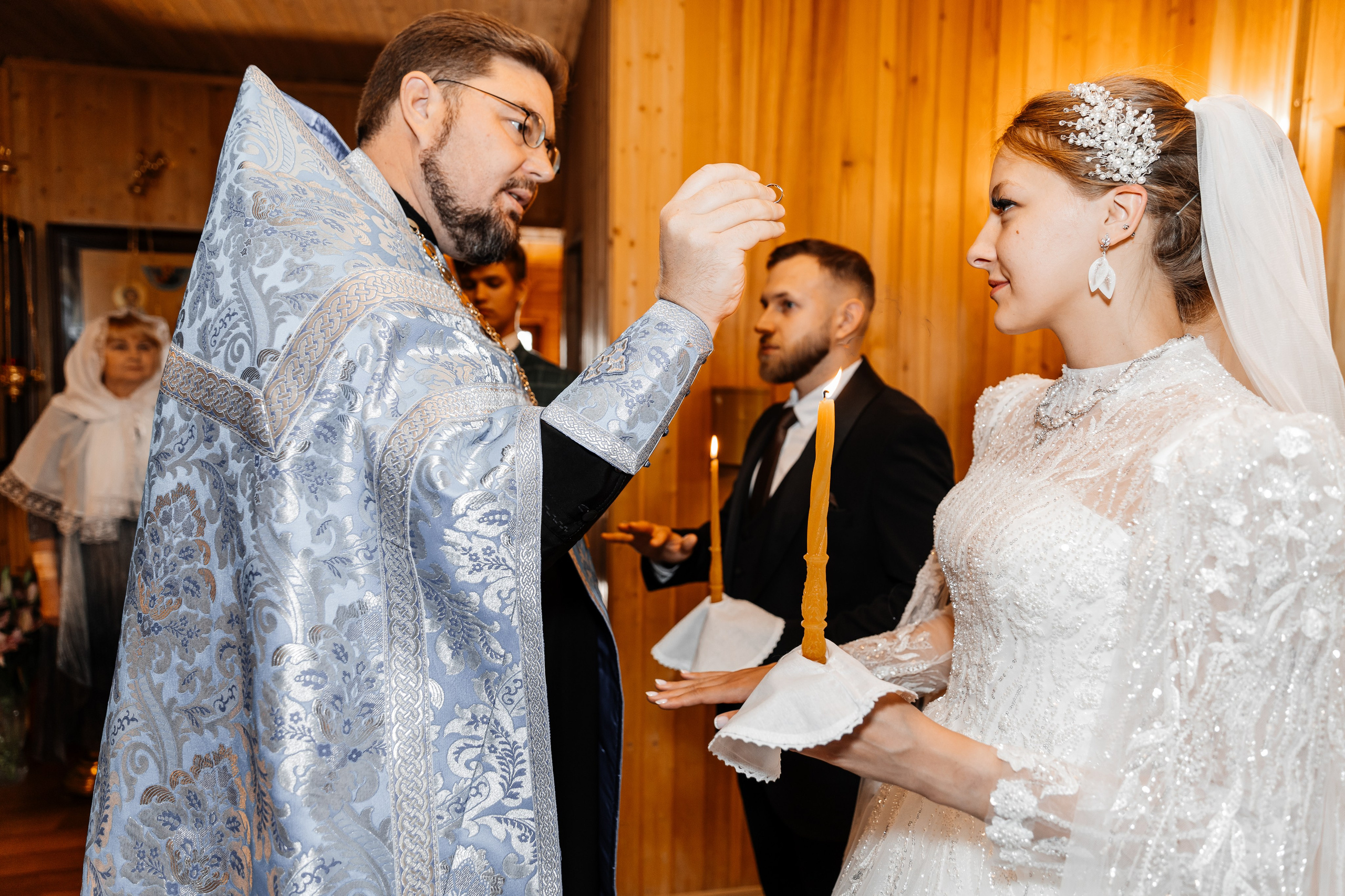 Антон и Анастасия. Wedding moments| Свадебные фотографии с настоящими эмоциями