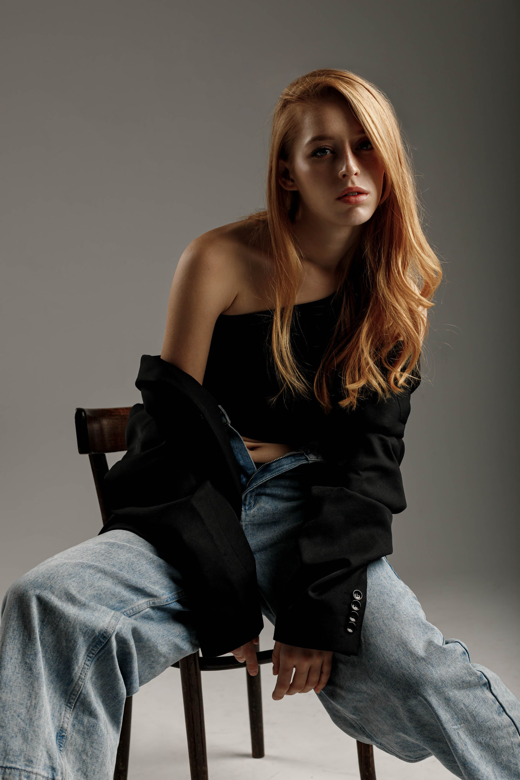 D. Фотограф| Санкт-Петербург| Виктория Хайдарова