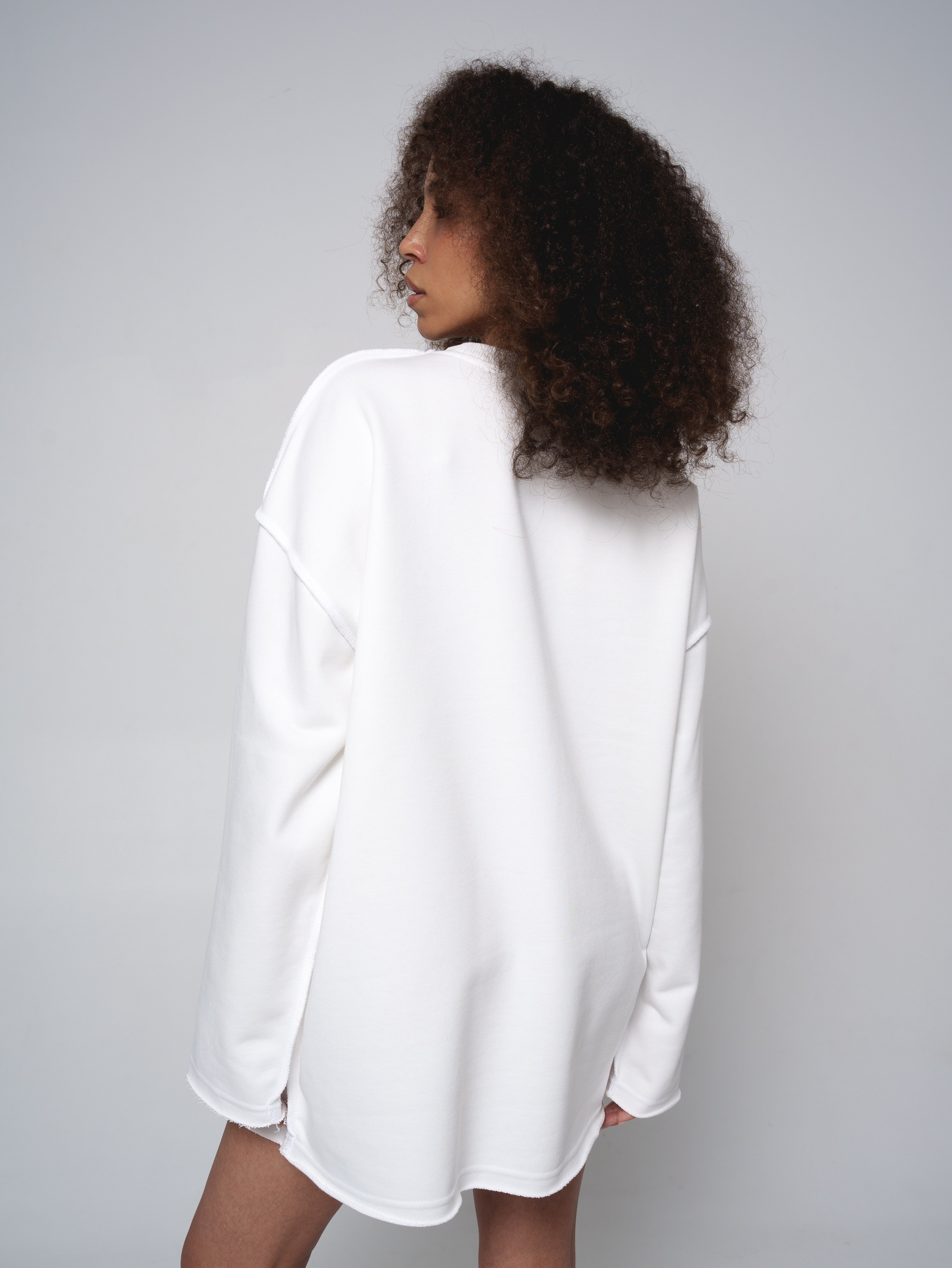 Свитшоты (вб и озон). Иван Упоров — фотограф, рилсмейкер чебоксары