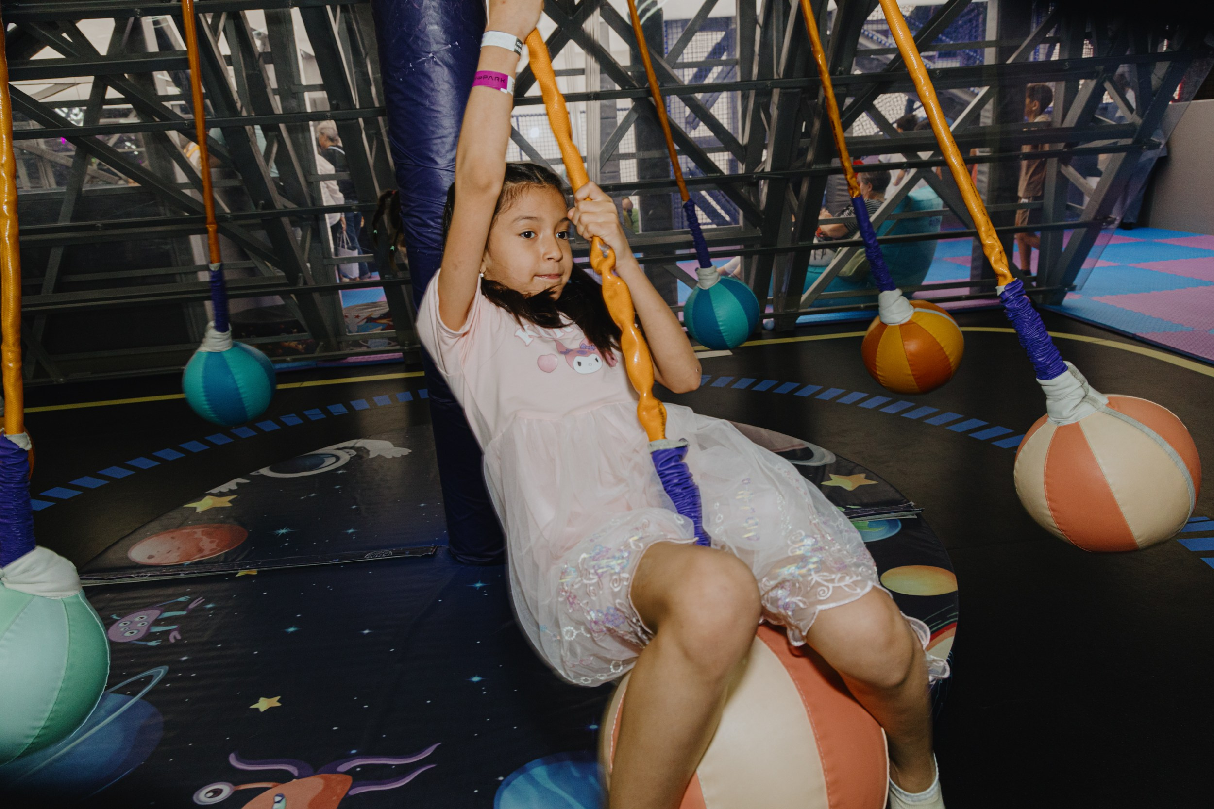 Reportage. Commerce & art photographer