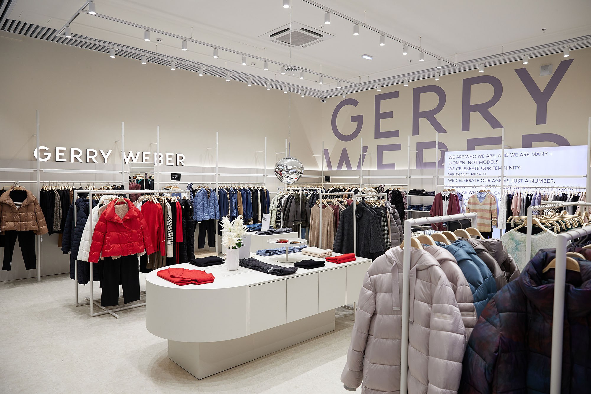 Интерьерная съемка для бизнеса. Фотограф в Москве Валерий Боцман