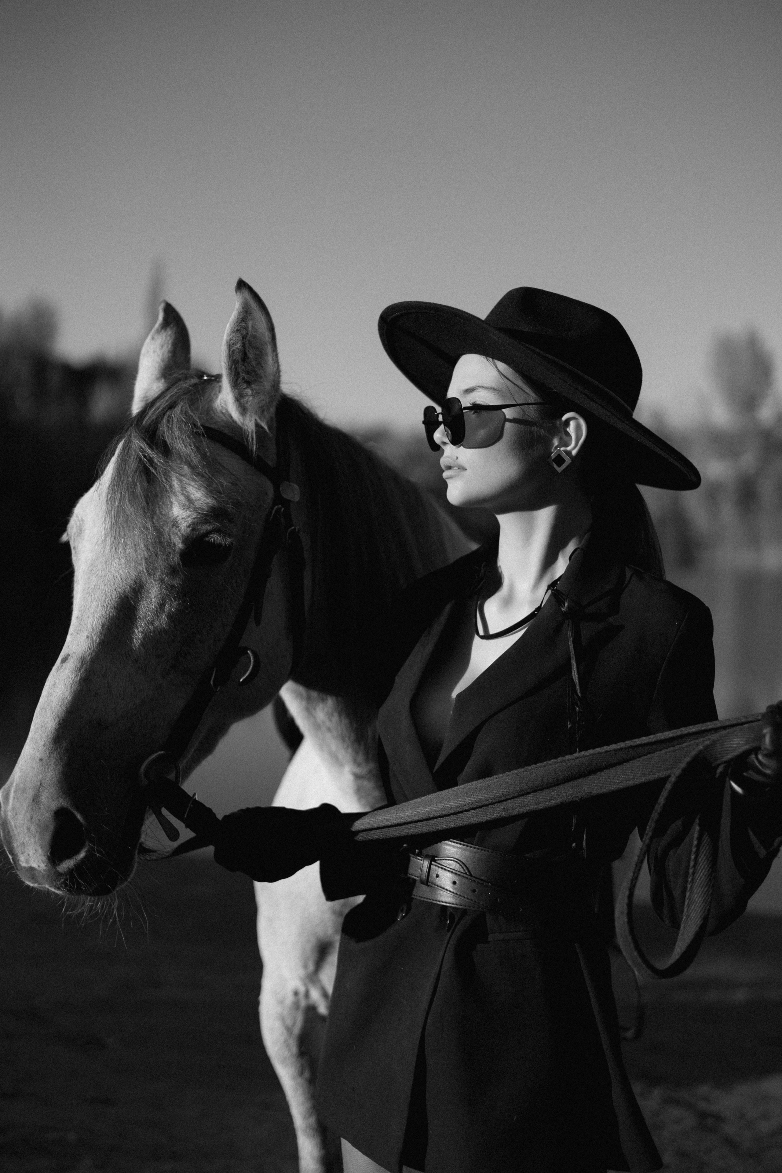 Мария. Фотограф в Воронеже и Москве