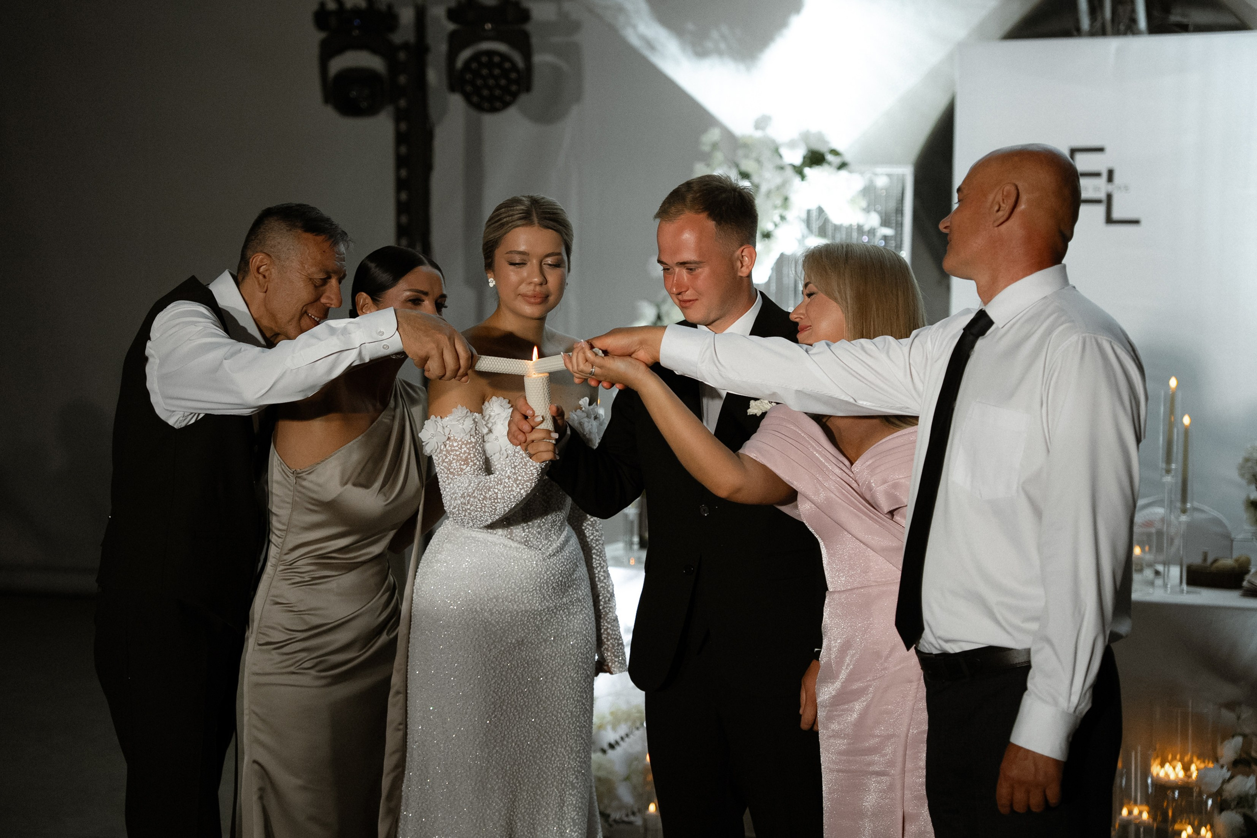 Linara+Evgeniy/ Anons. Семейный и портретный фотограф в Саратове Сахарова Маша