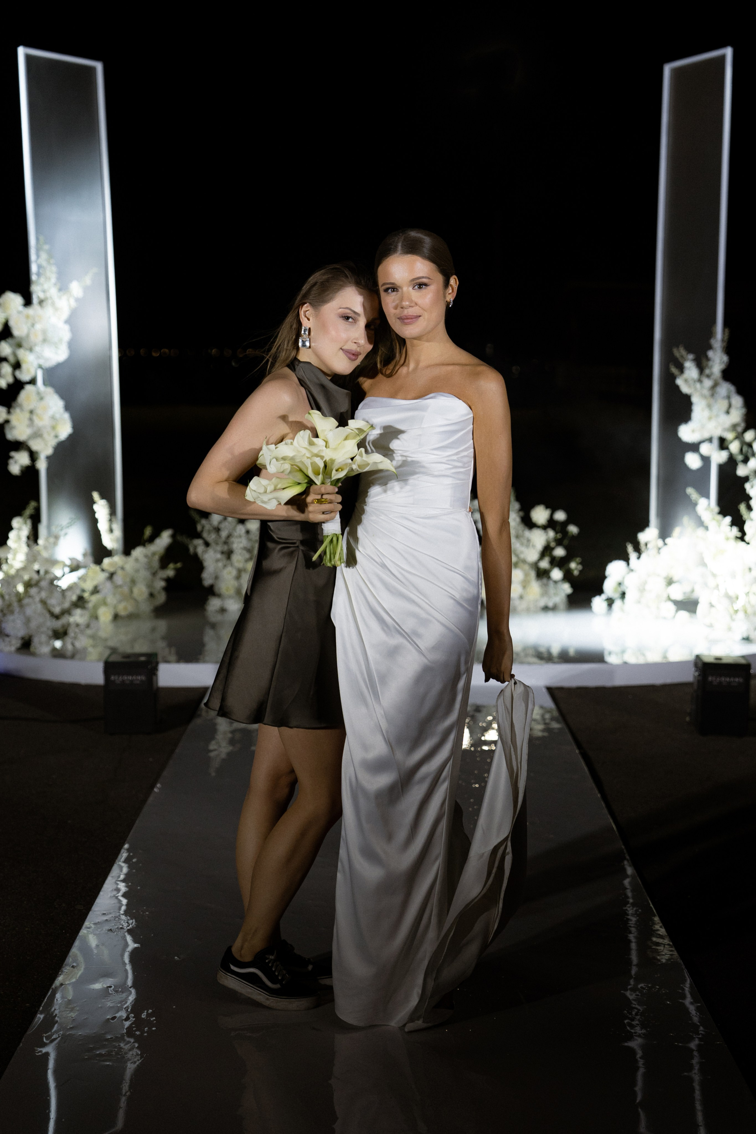 Lera & Andrey. Семейный и портретный фотограф в Саратове Сахарова Маша