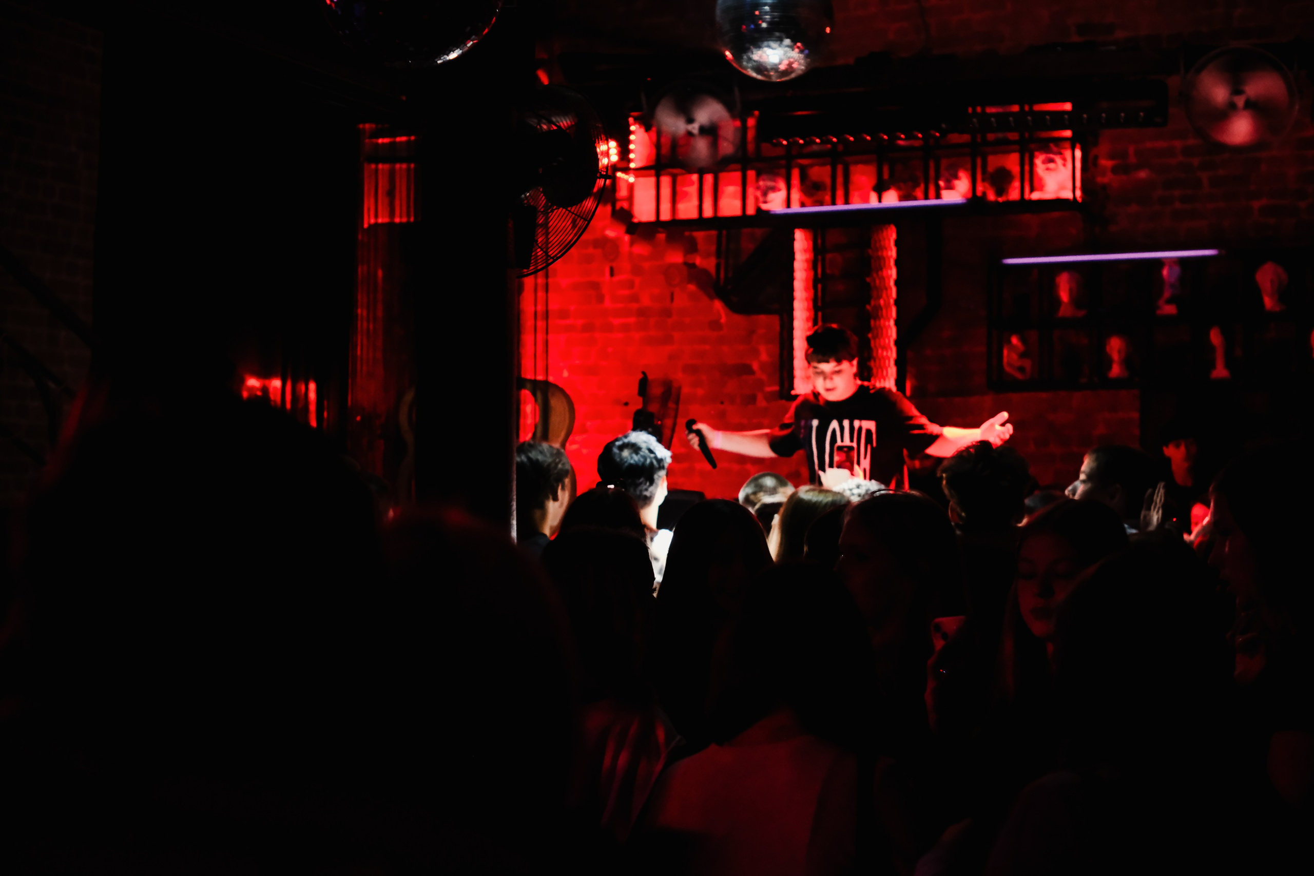 LIFESTYLE Нижний Новгород. Фотограф нижний новгород — мирон