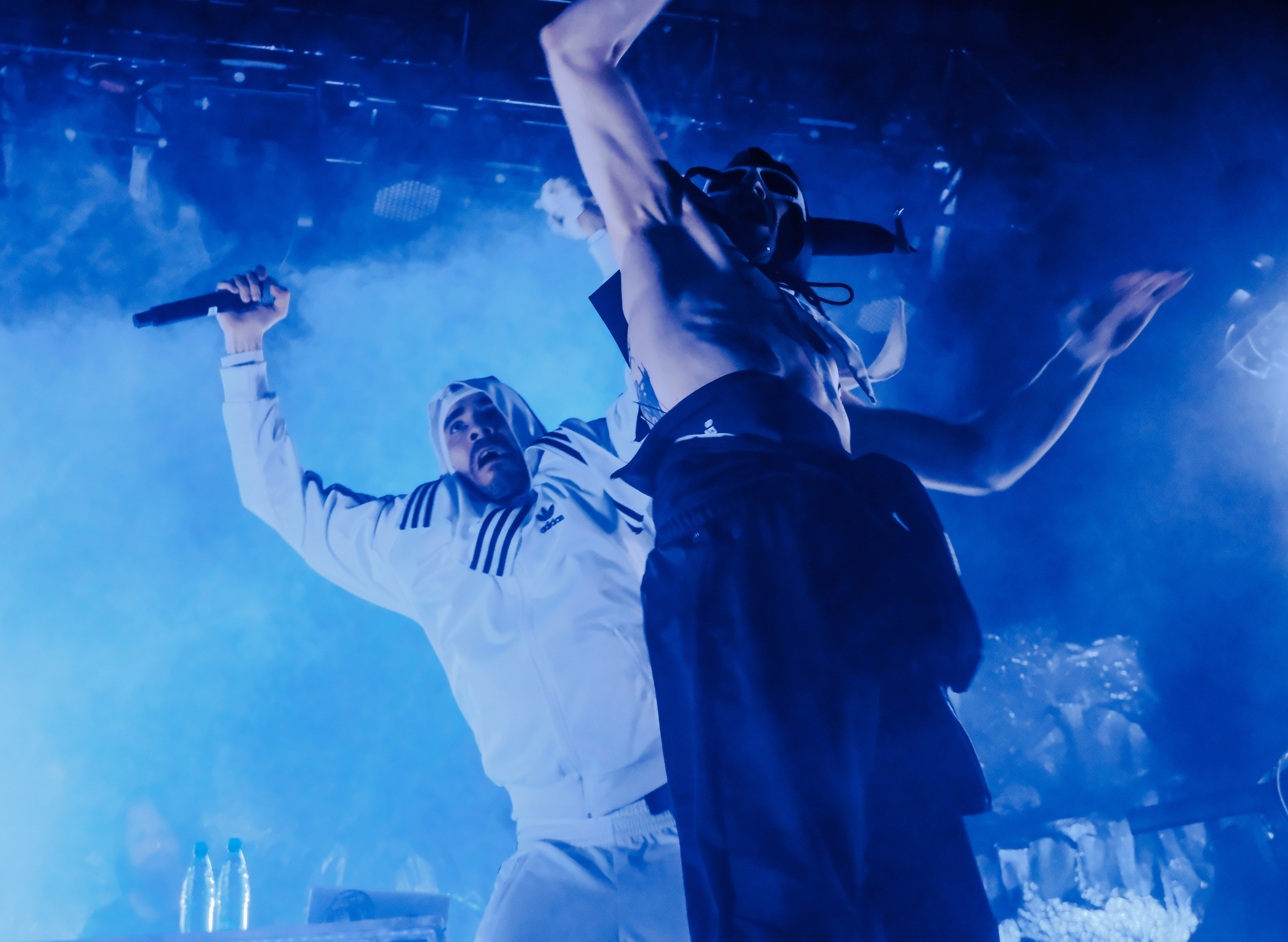 ХАСКИ. Фотограф нижний новгород — мирон