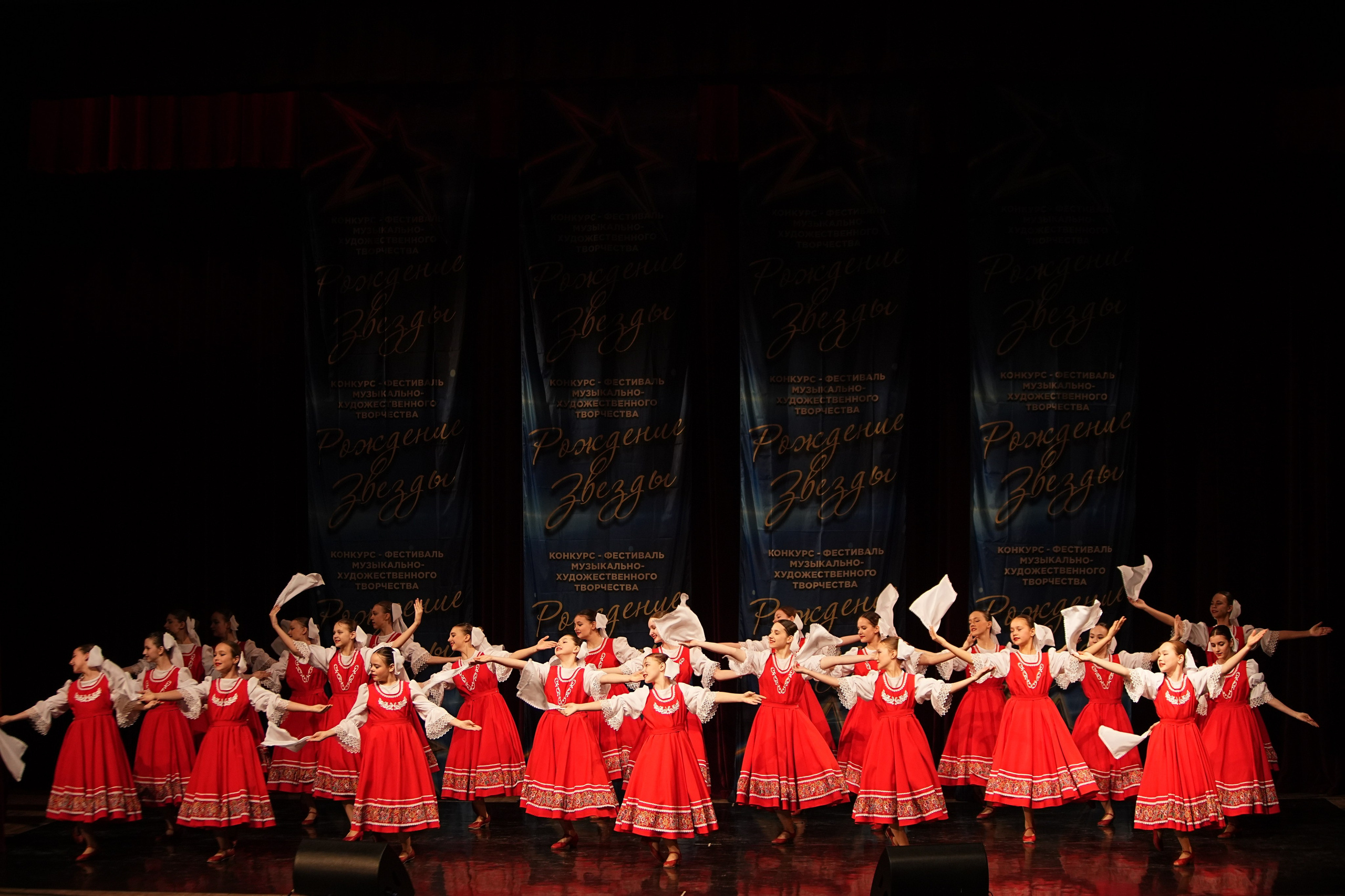 15 марта, блок 1, г. Москва. Золотое яблочко