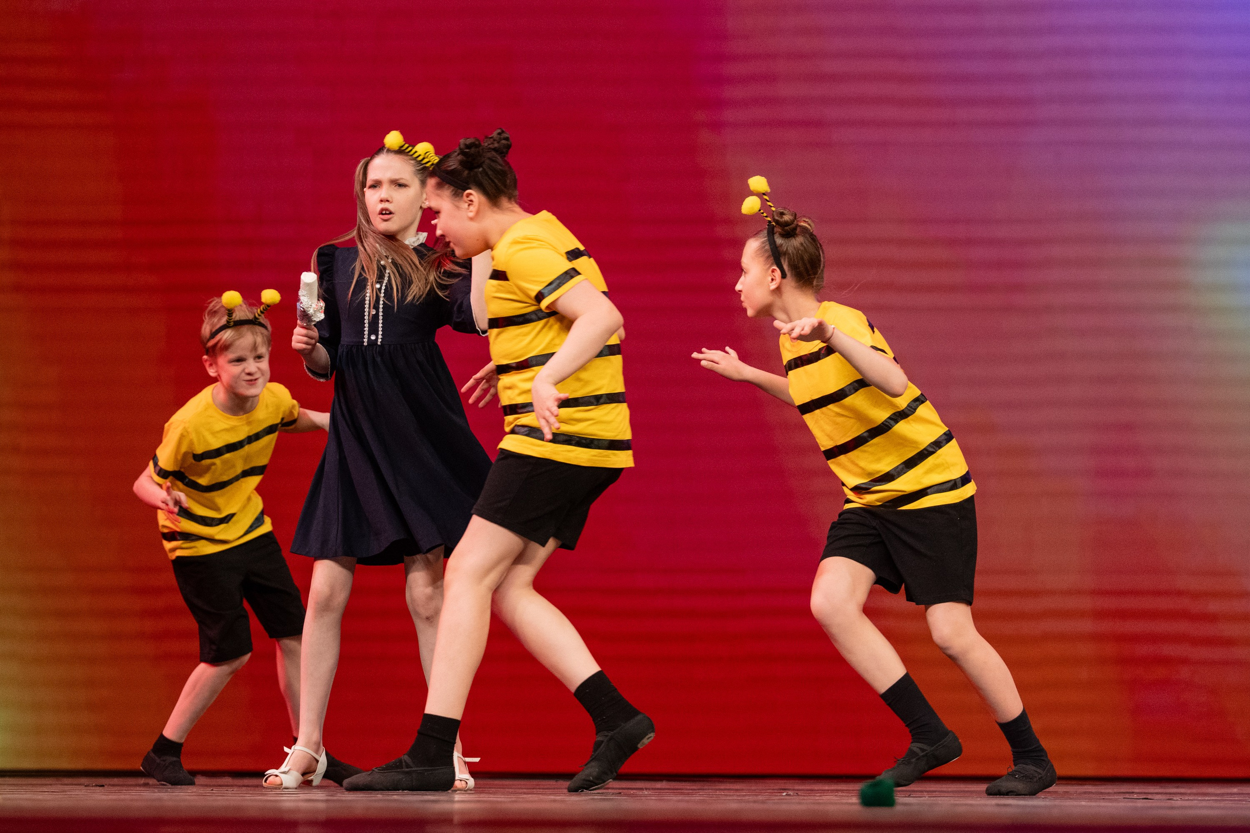 17 мая, г. Москва, Кремль, Концерт. Золотое яблочко