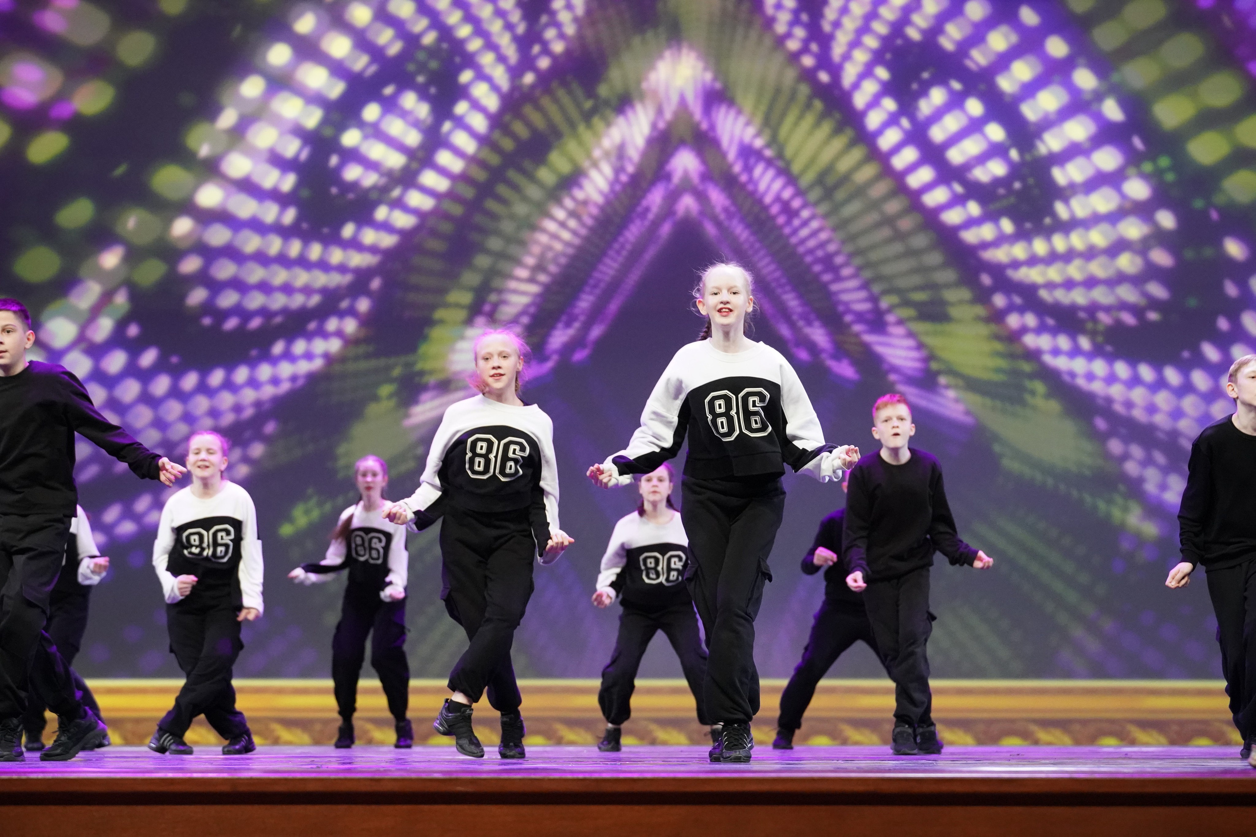 18 мая, отделение 2, г. Москва, Кремль. Золотое яблочко