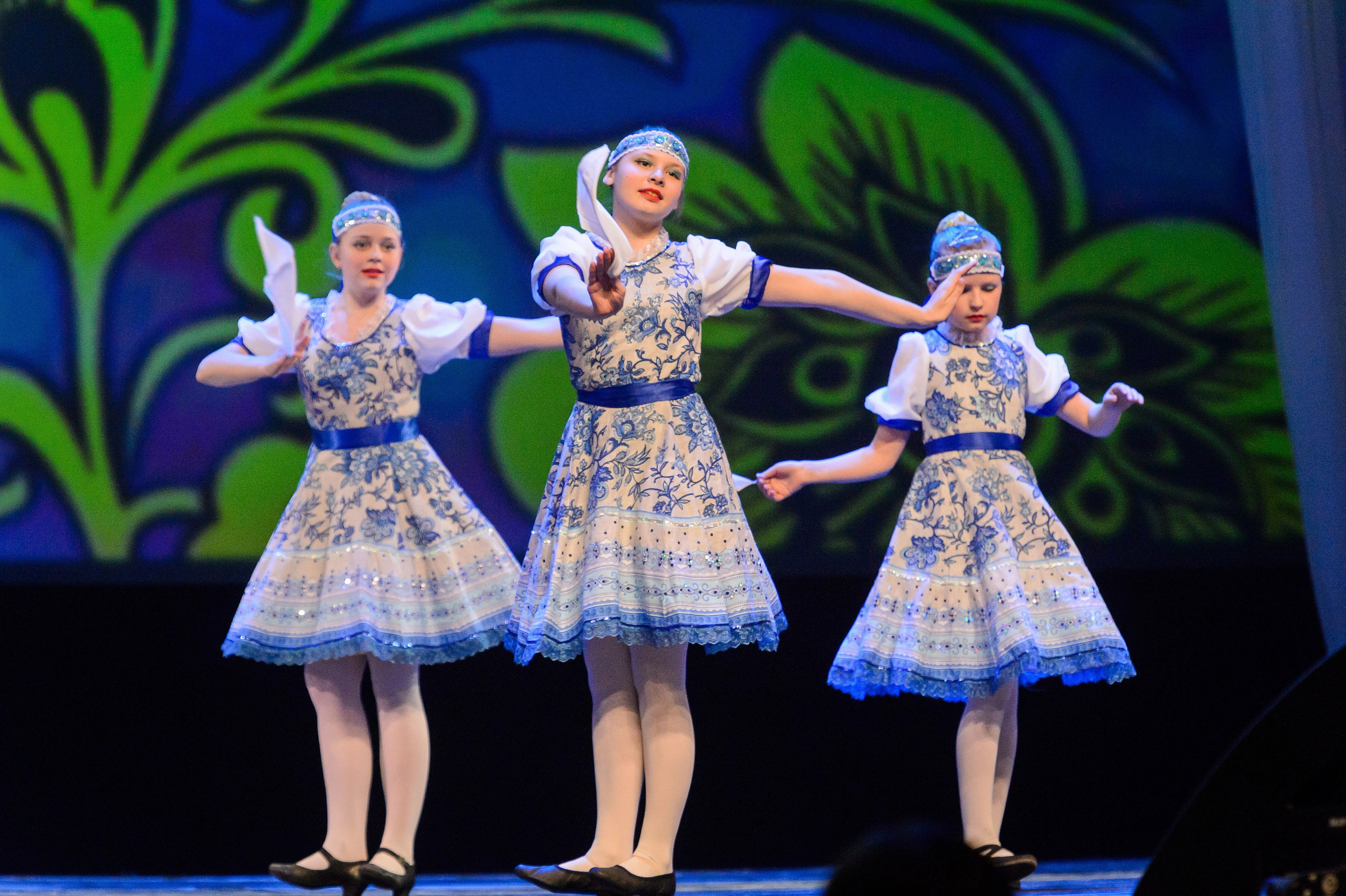 13 мая, часть 2, Кремль, г. Москва. Золотое яблочко