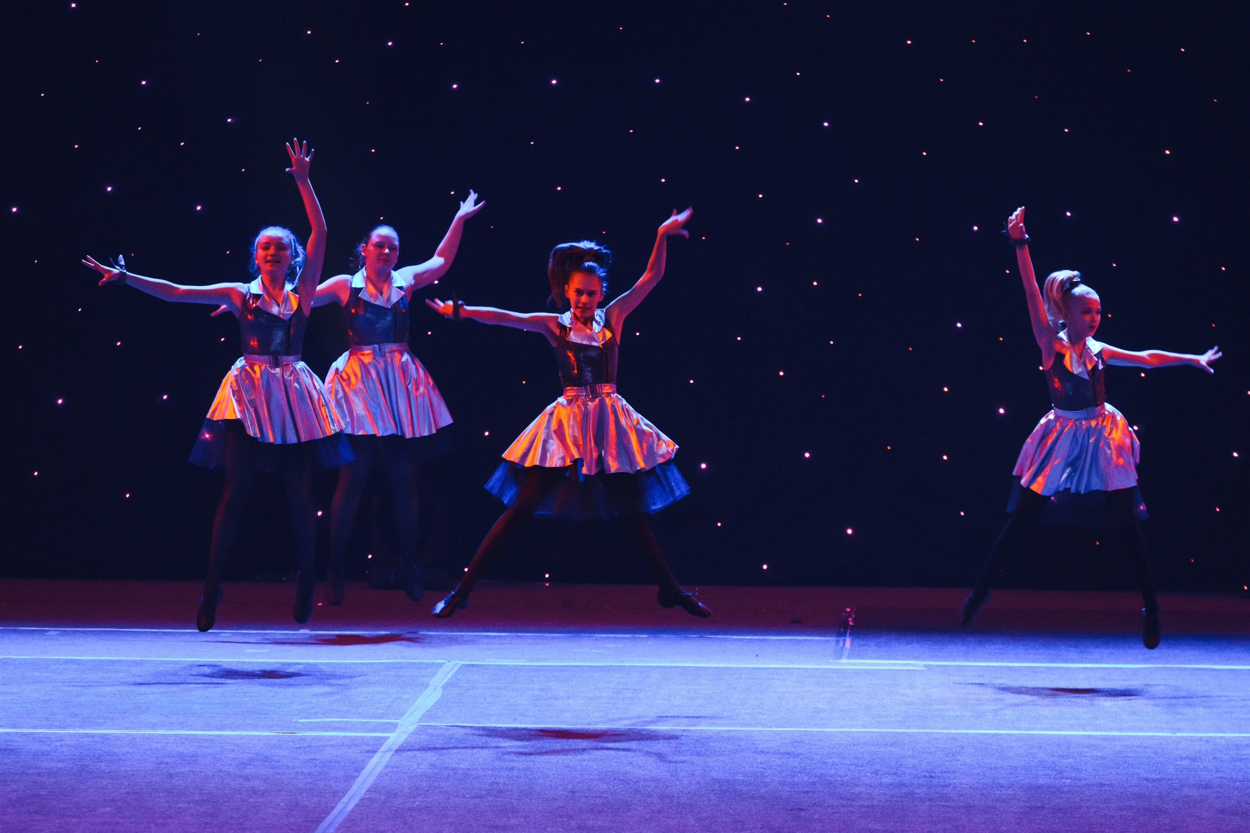 6 мая, концерт 10 лет, Сибур Арена, г. Санкт-Петербург. Золотое яблочко