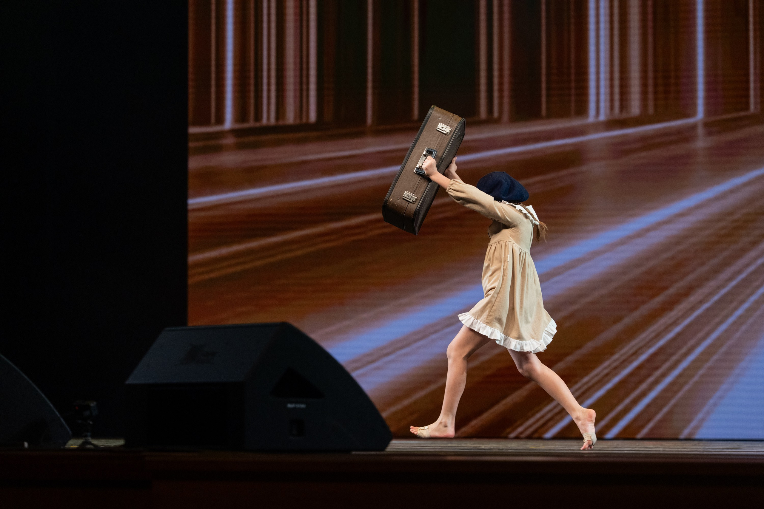 17 мая, г. Москва, Кремль, Концерт. Золотое яблочко