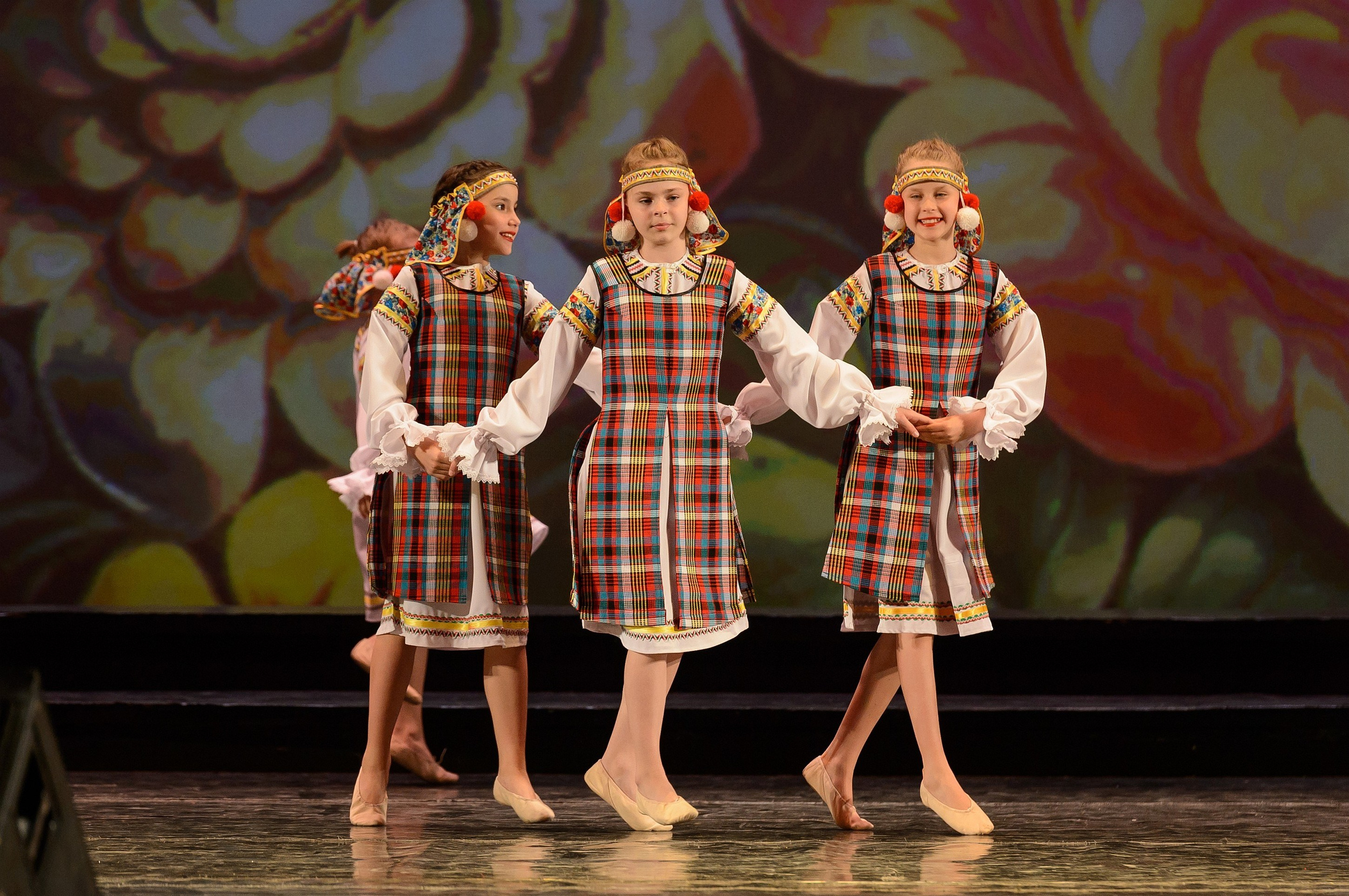 23 мая, концерт 5 лет, БКЗ. Золотое яблочко