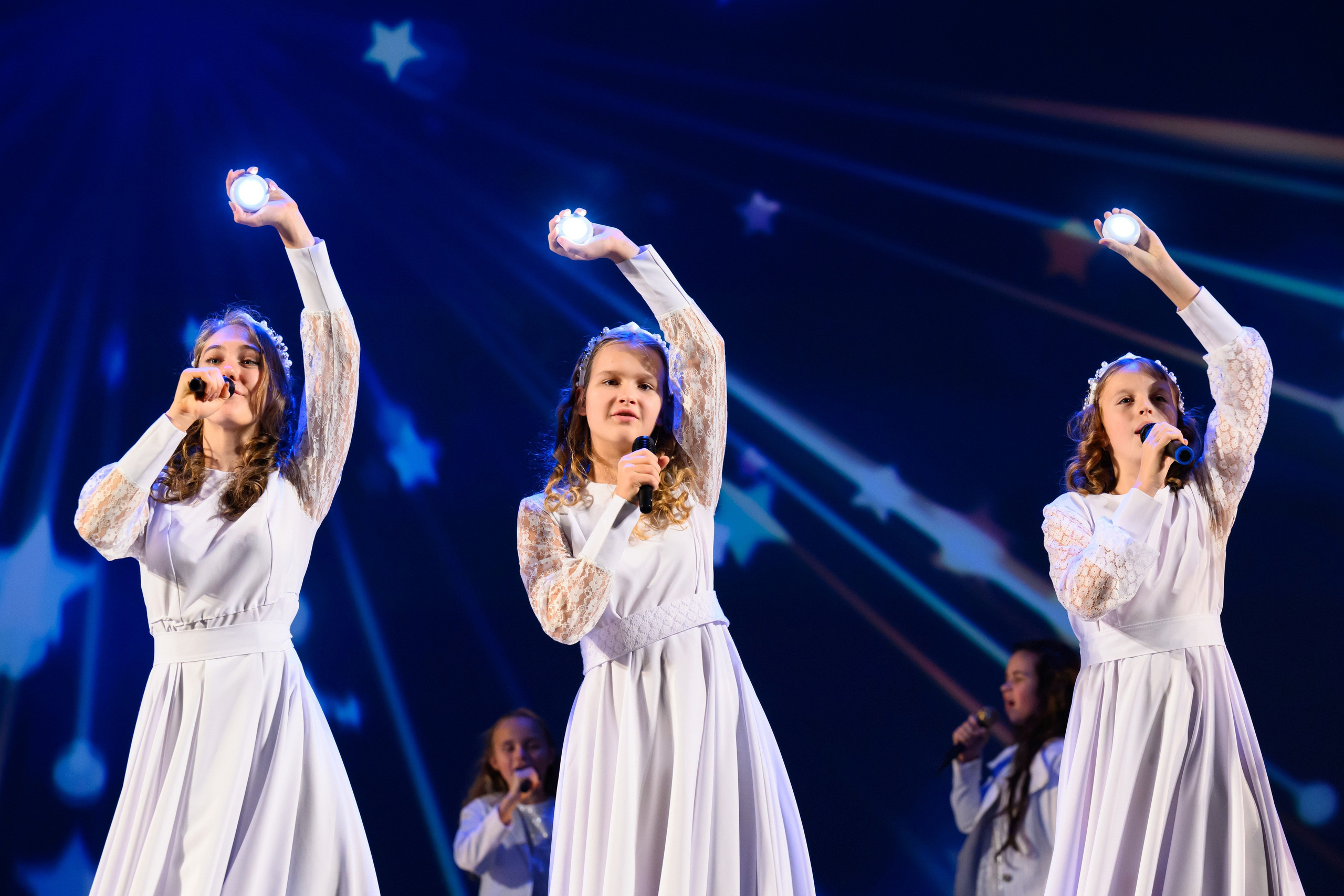 4 декабря, блок 2, награда, г. Санкт-Петербург. Золотое яблочко