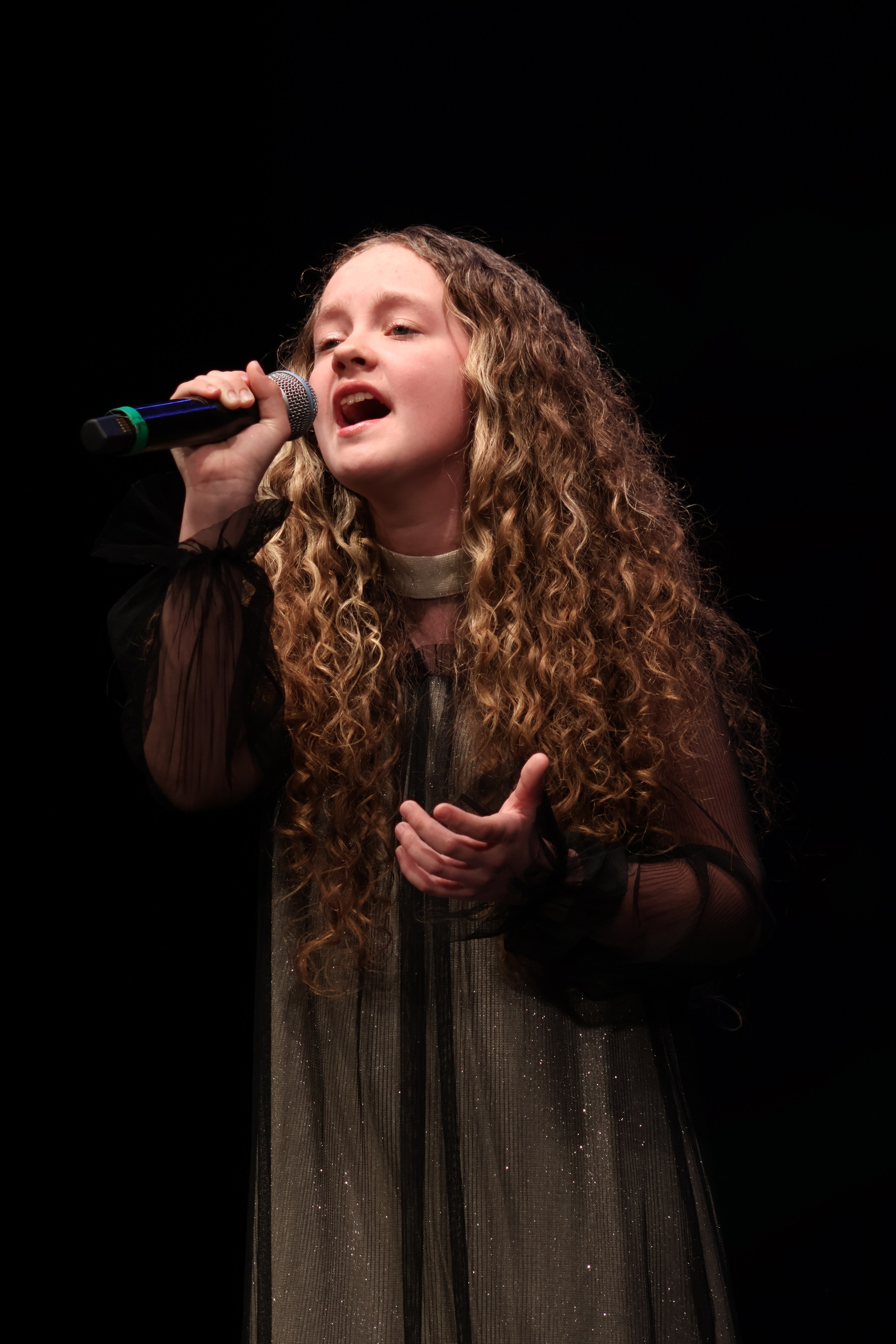 13 апреля, г. Томск. Золотое яблочко