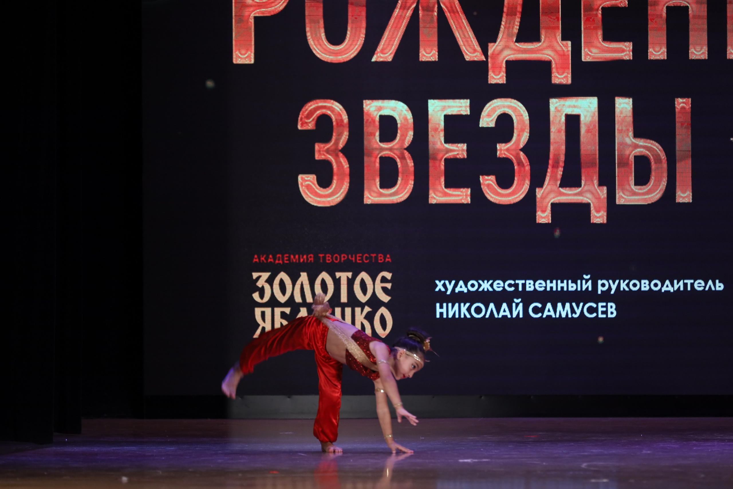 4 ноября, блок 1, видео, номера 14-29, г. Краснодар. Золотое яблочко