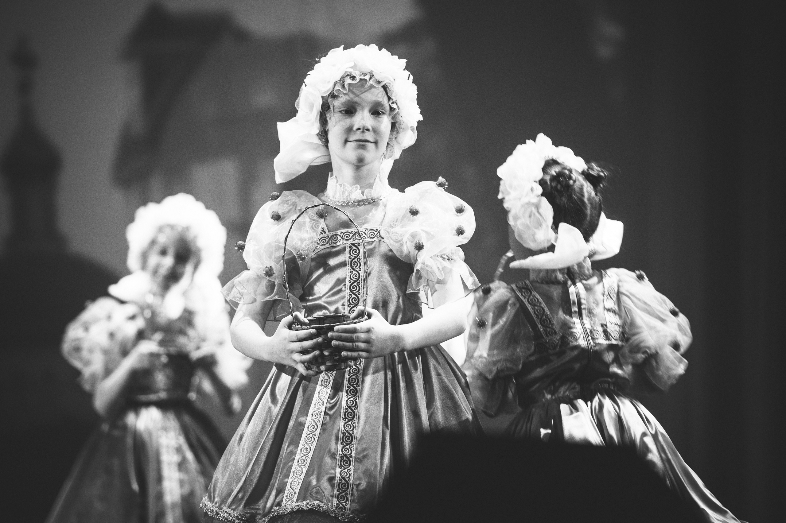 15 сентября, концерт БКЗ. Золотое яблочко