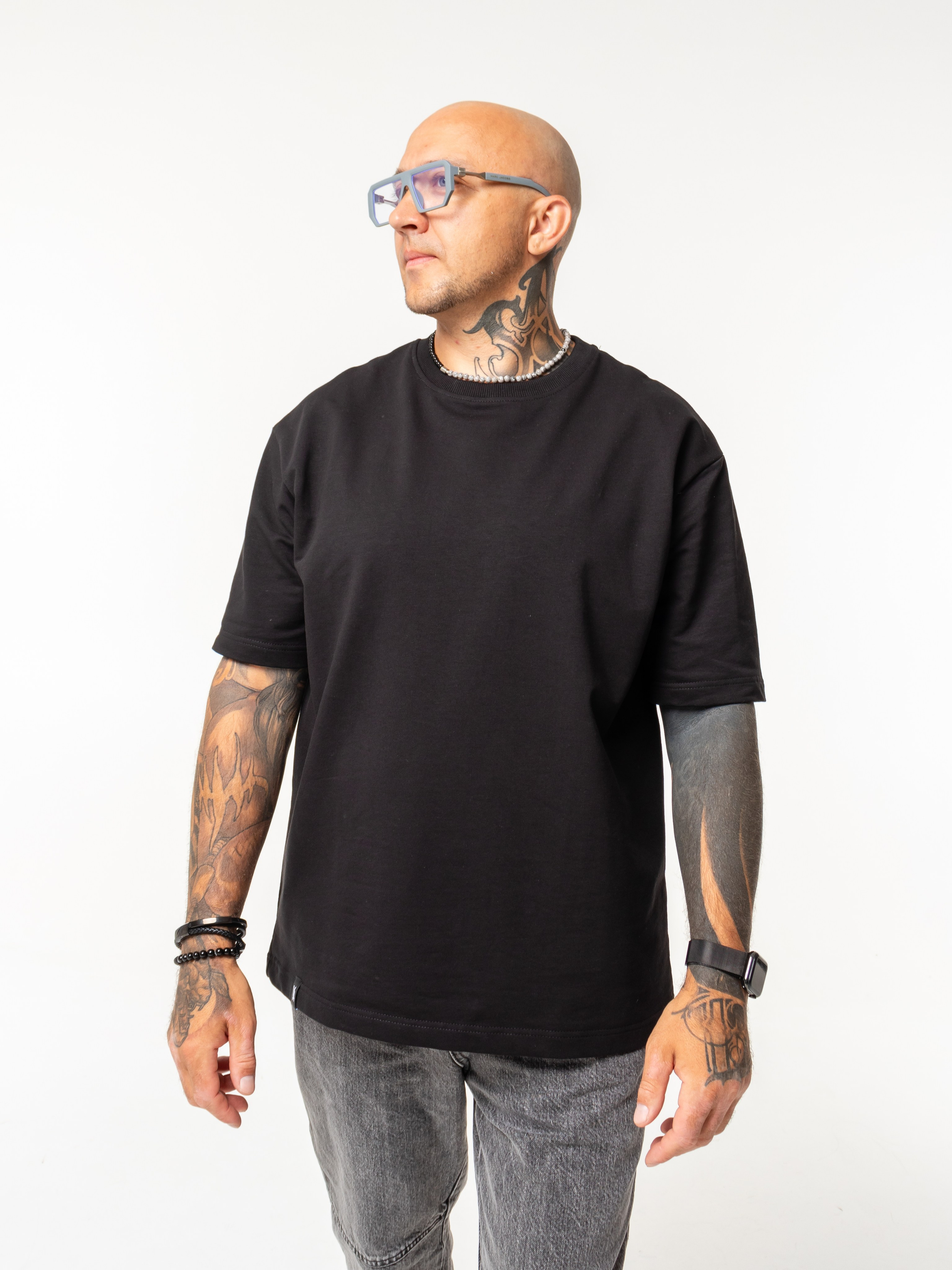 Футболка. Фотограф в Краснодаре Арина Кудряшова