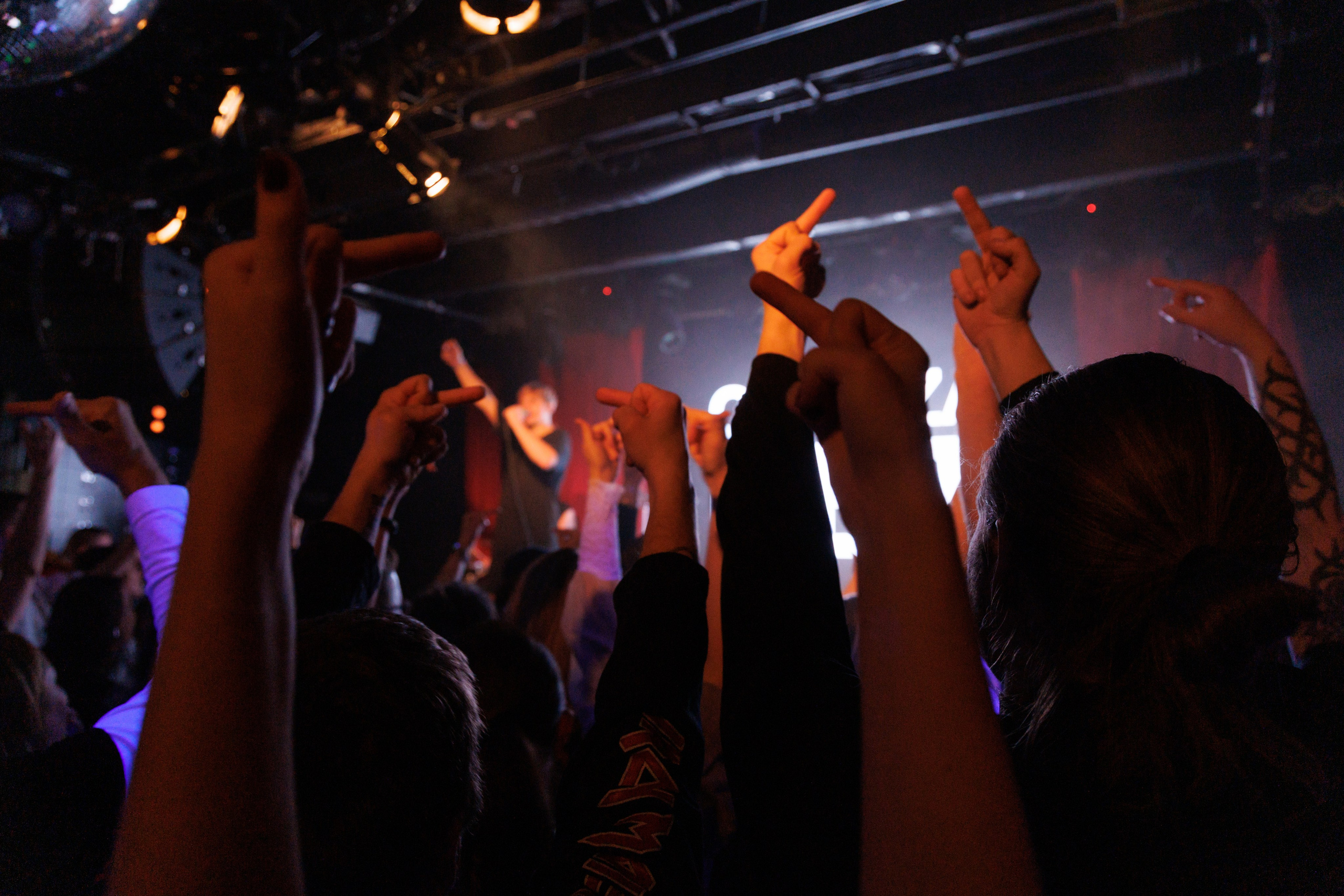 OBRAZA NET. Портретный и концертный фотограф в Москве Тугарин Александр