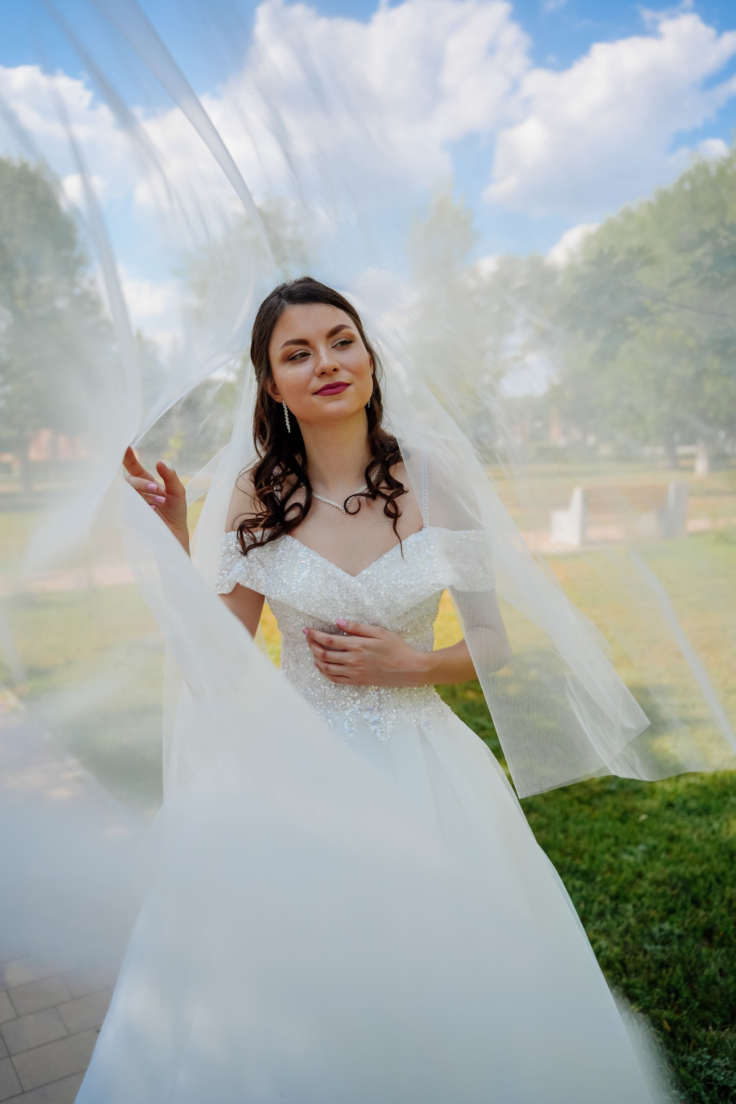 Яков & Виктория. Свадебный фотограф и видеограф в Ростове-на-Дону Елизавета Шевчук