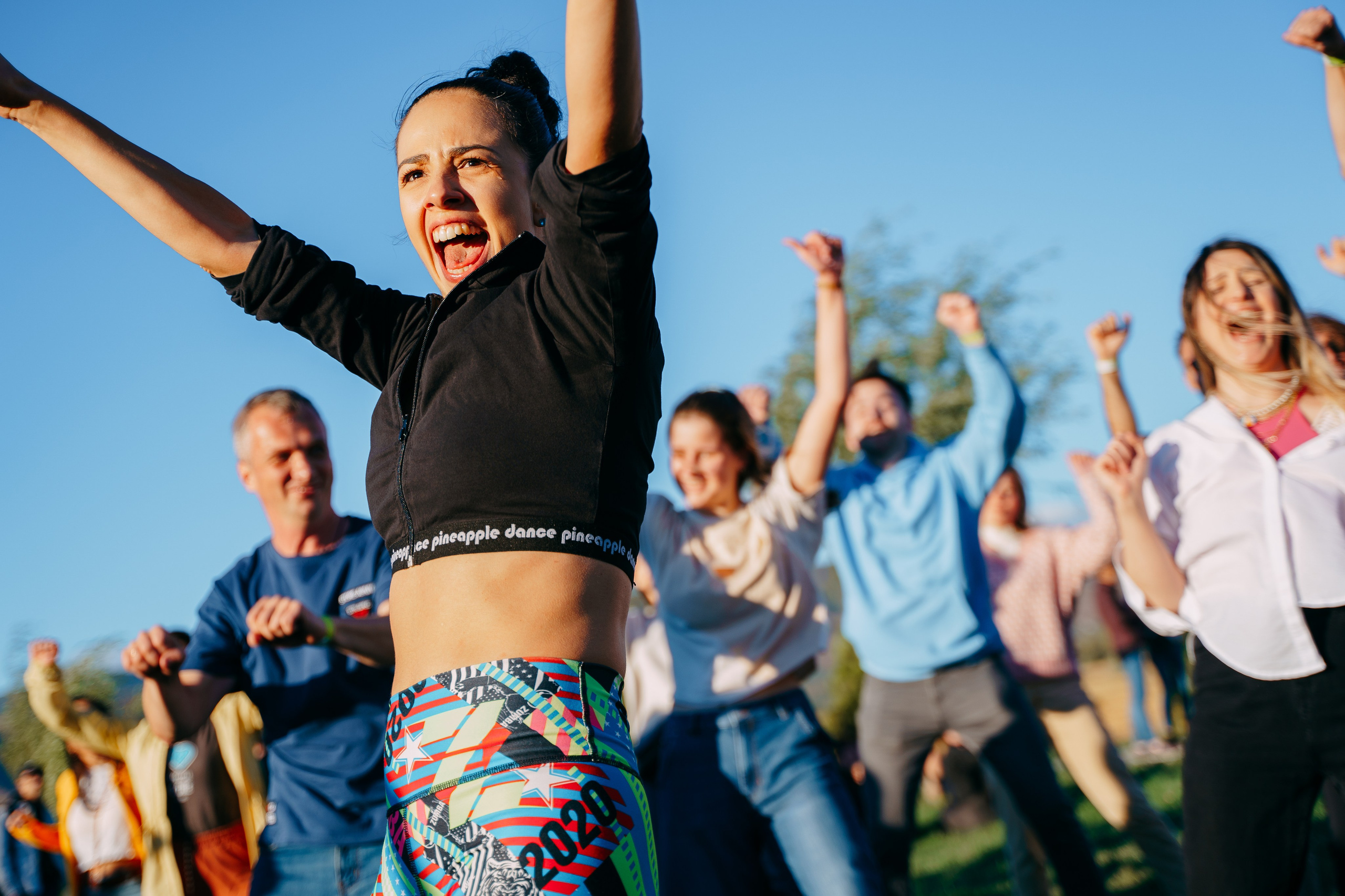 Мероприятия. Фотограф и Видеограф Илья Копытов