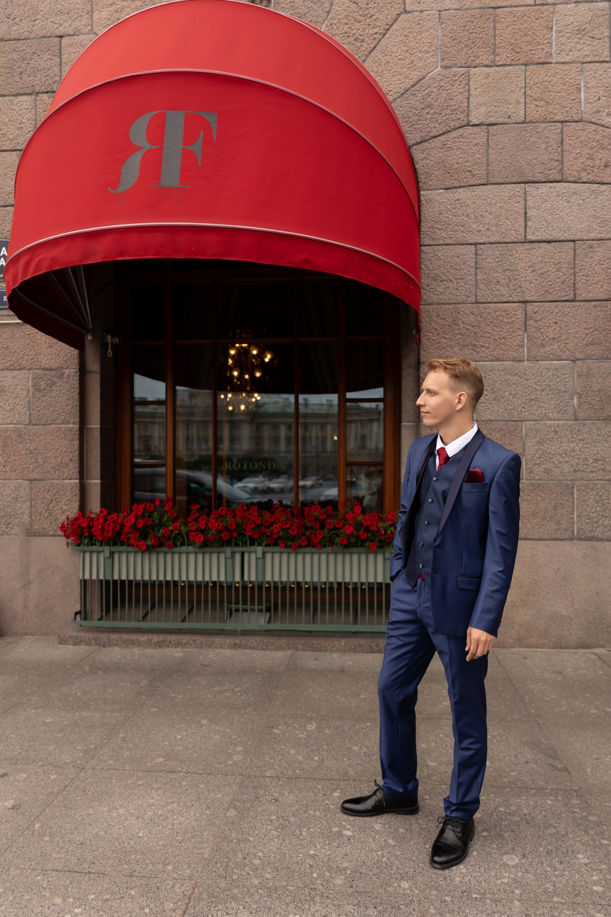 28.06.25 Свадьба Анатолия и Ольги. Семейный и свадебный фотограф в Санкт-Петербурге Татьяна Швыкова