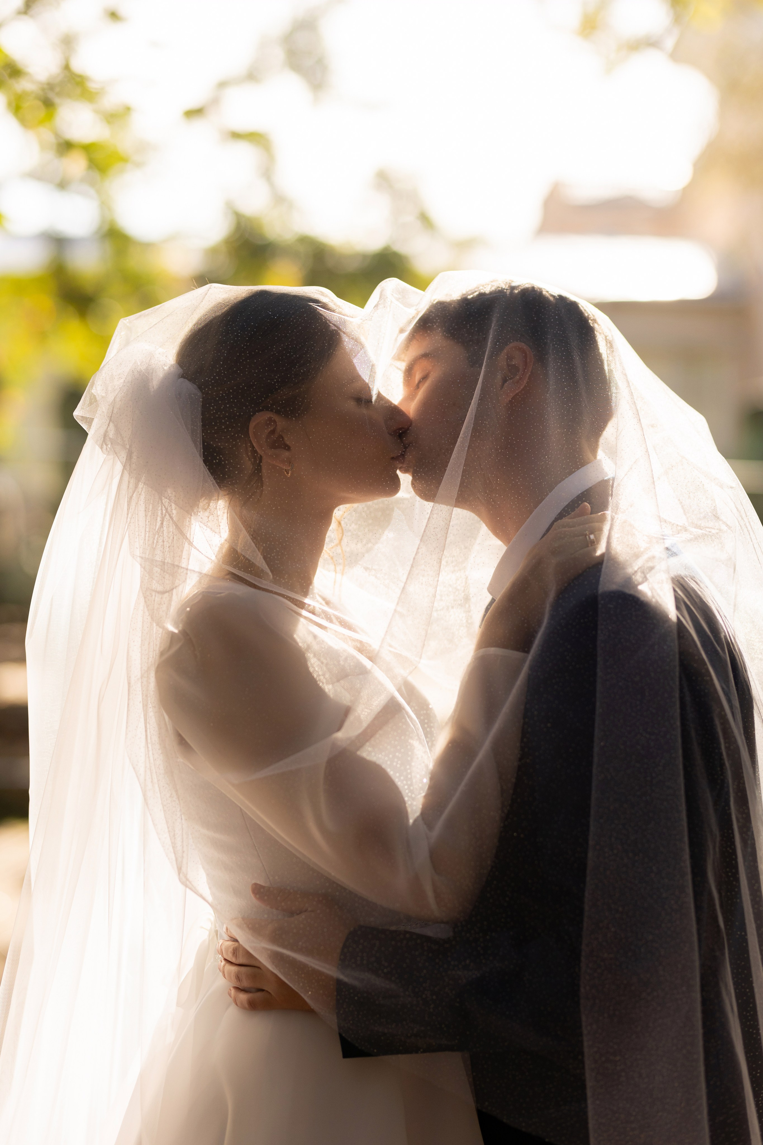 Полный свадебный день. Семейный и свадебный фотограф в Санкт-Петербурге Татьяна Швыкова