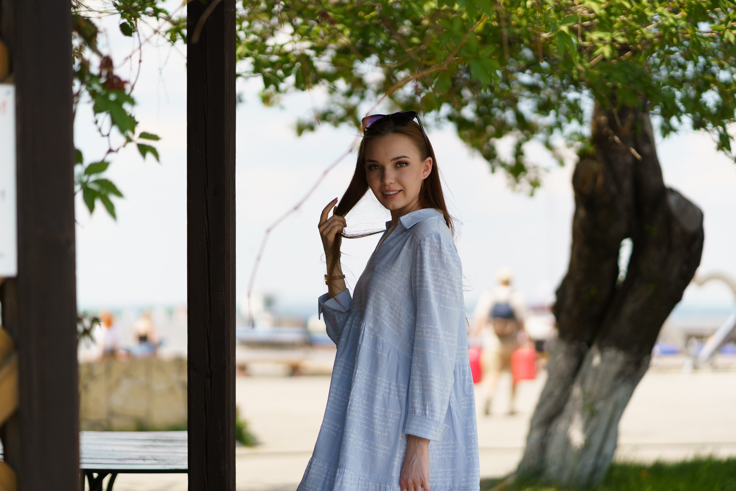 фотограф Екатеринбург