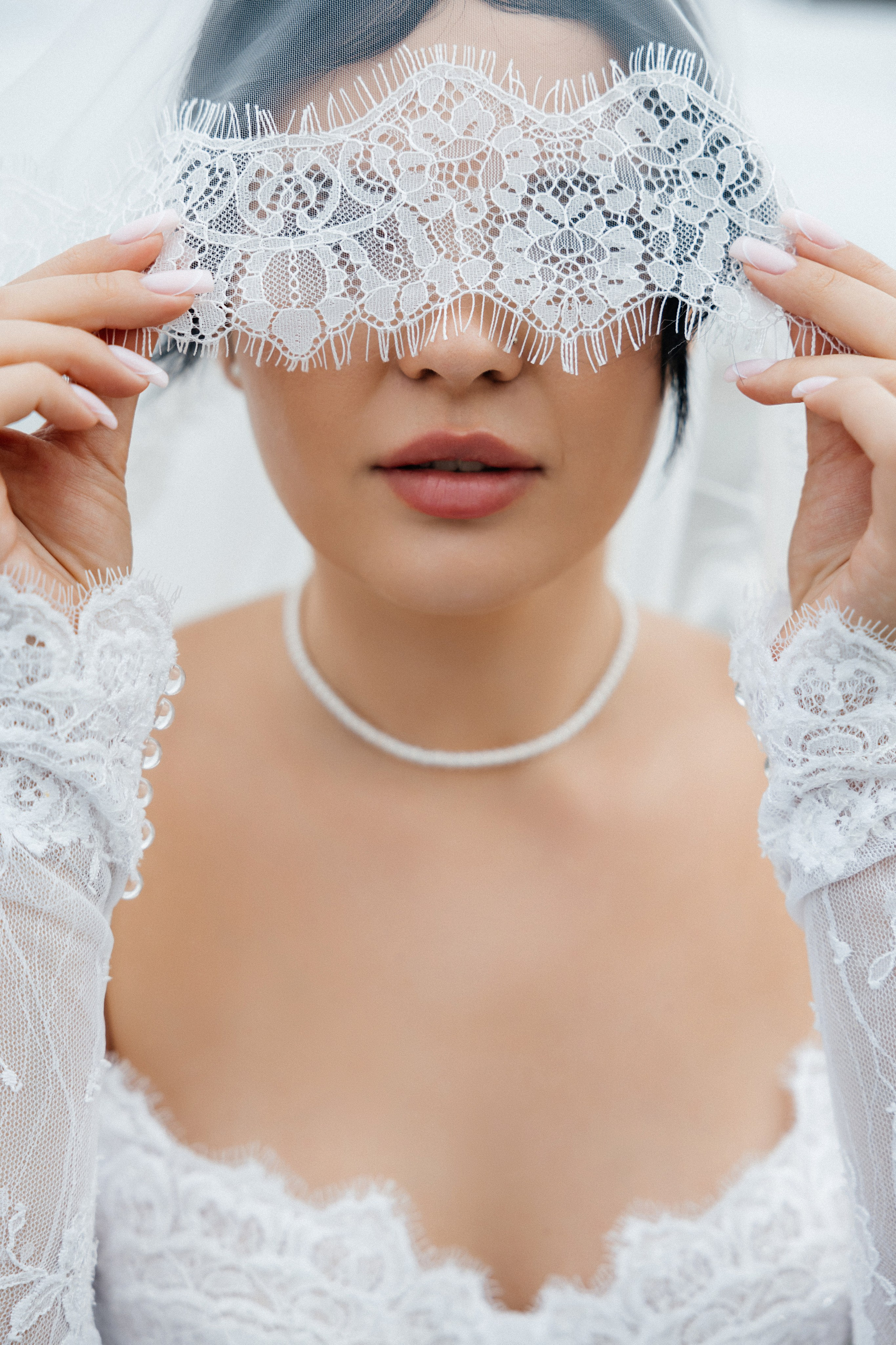 Три метра над уровнем неба. СВАДЕБНЫЙ И РЕПОРТАЖНЫЙ ФОТОГРАФ | МИНСК, БЕЛАРУСЬ| ЮЛИАНА ВАСИЛЬКОВА