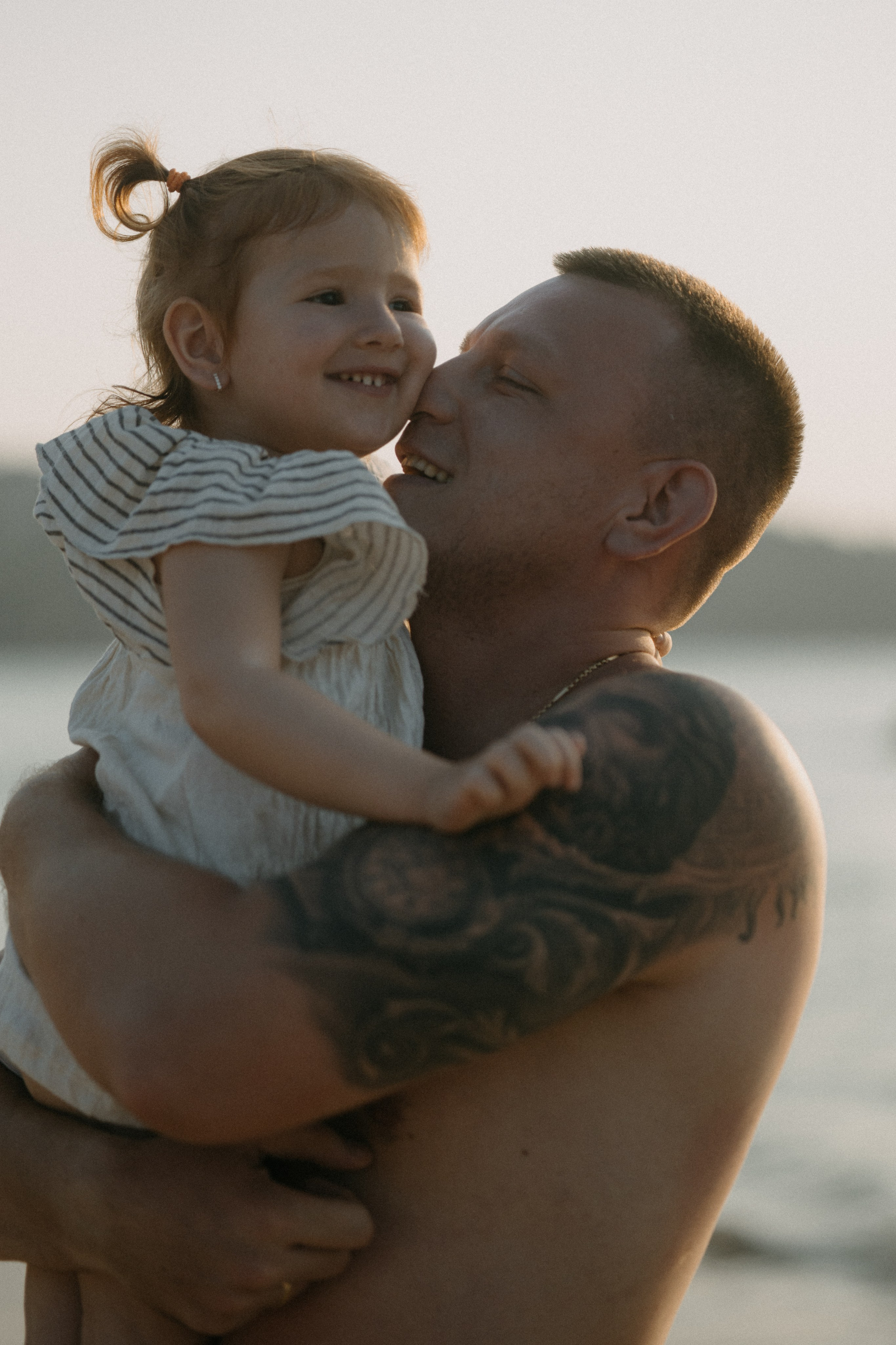 Марина. Alesya Gee Photographer Uzbekistan